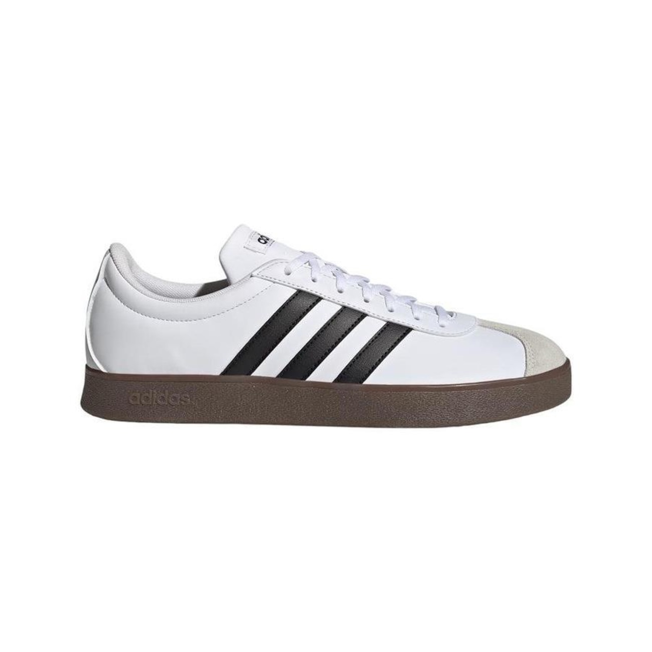Tênis adidas Vl Court Base - Masculino | Centauro