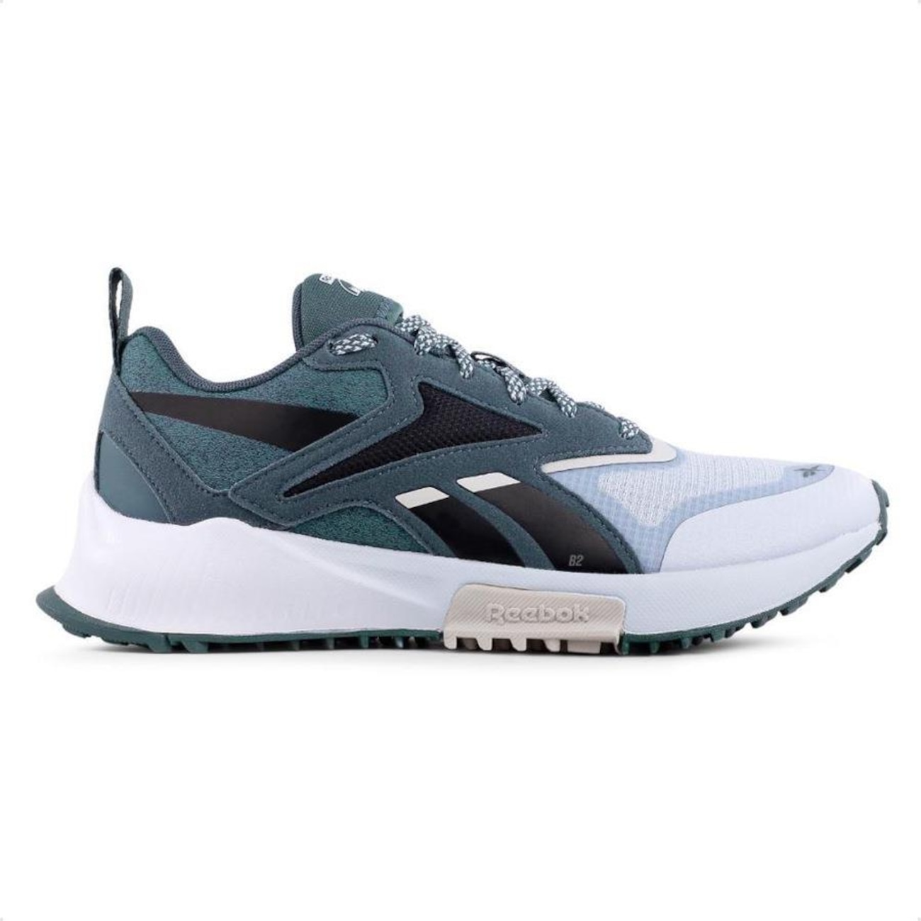 Quest Reebok Ortholite Running Shoes Original Reebok Shoes Price