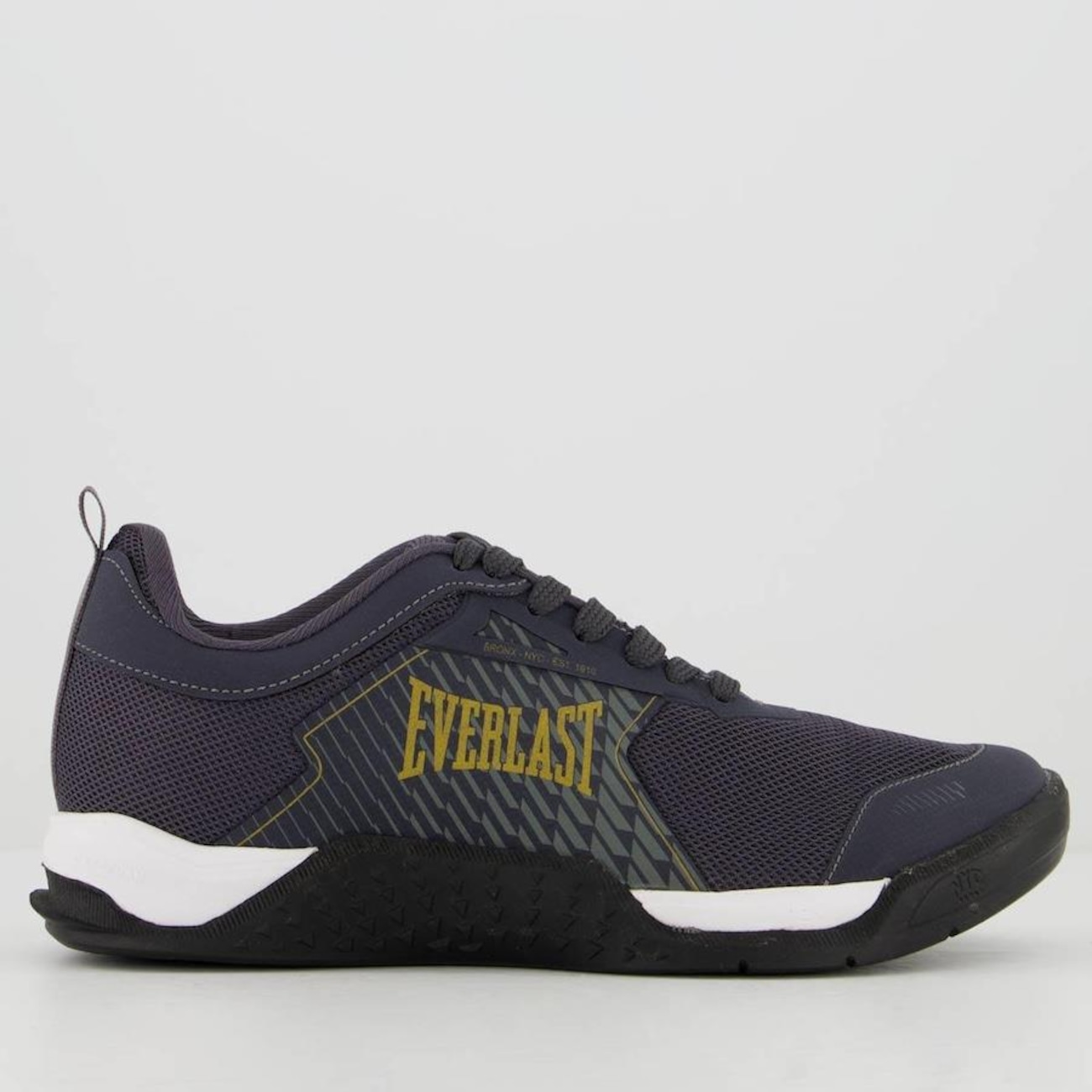 Tênis Everlast Climber 4 - Masculino