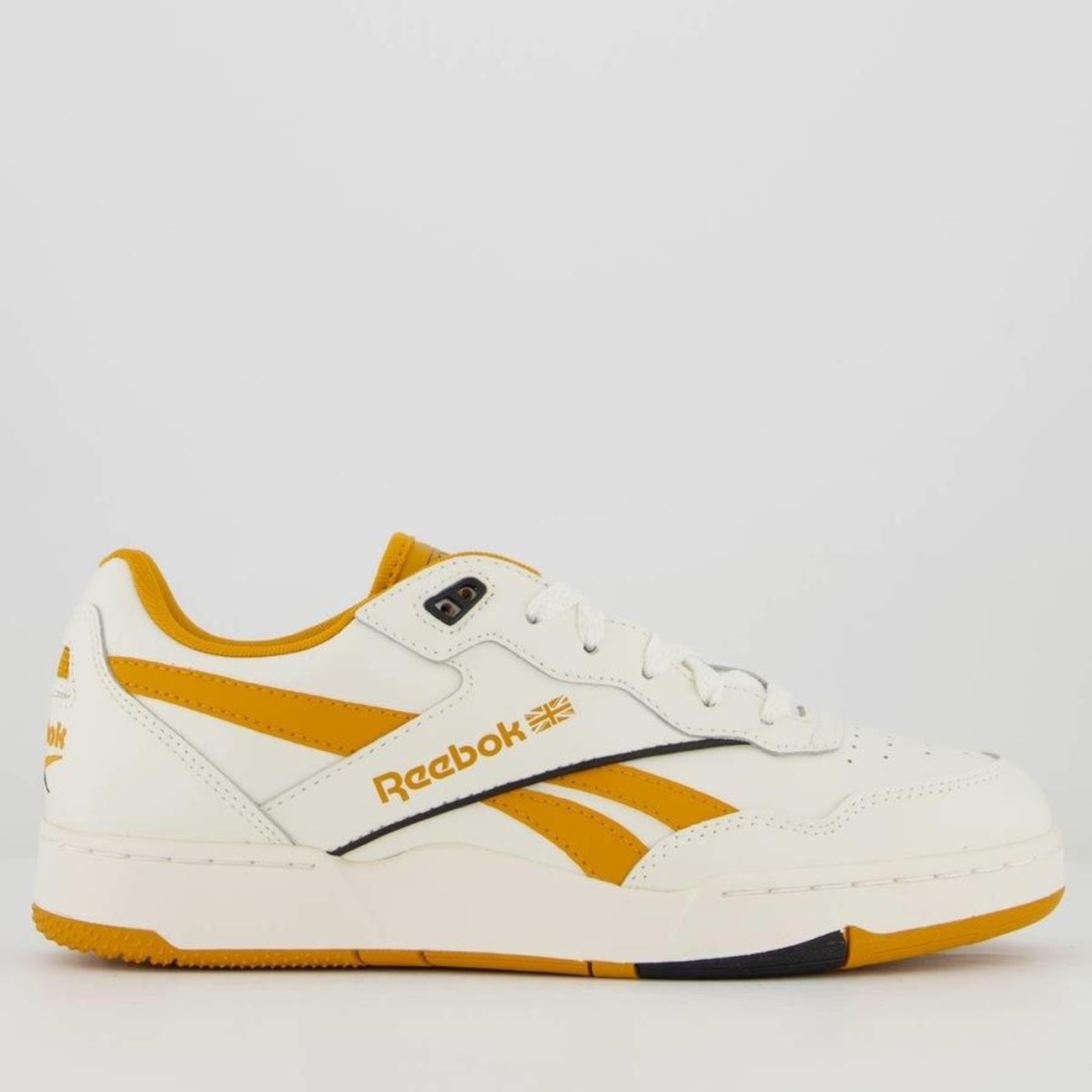 Tênis Reebok Bb 4000 Ii - Masculino