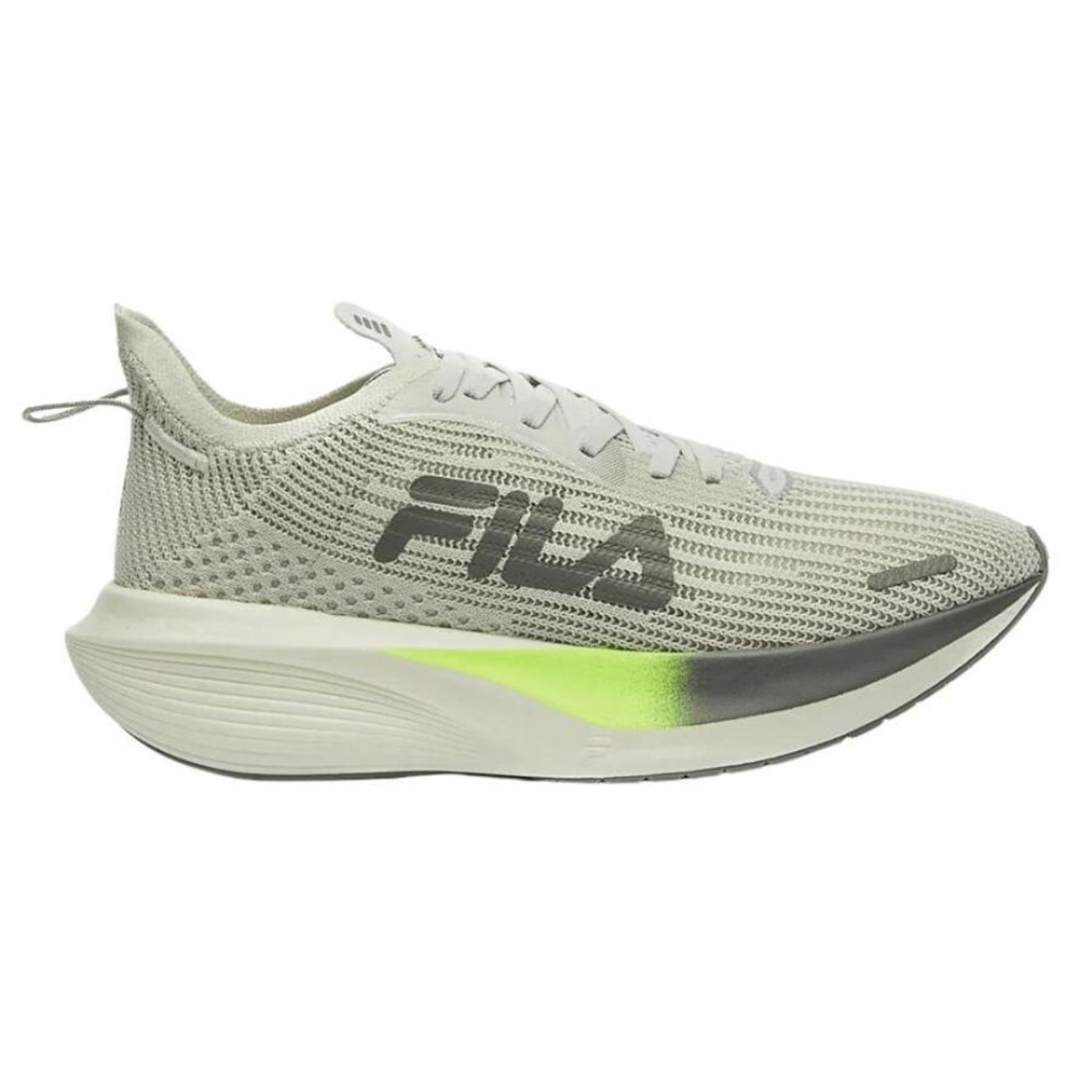 Tênis Fila Racer Carbon 2 - Feminino