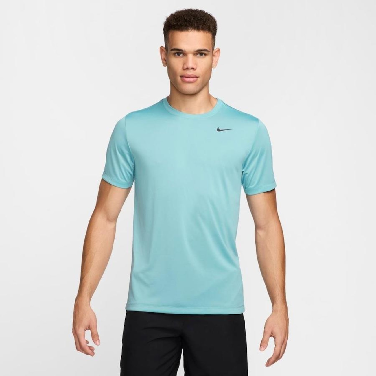 Camiseta Nike Dri-Fit Legend - Masculina