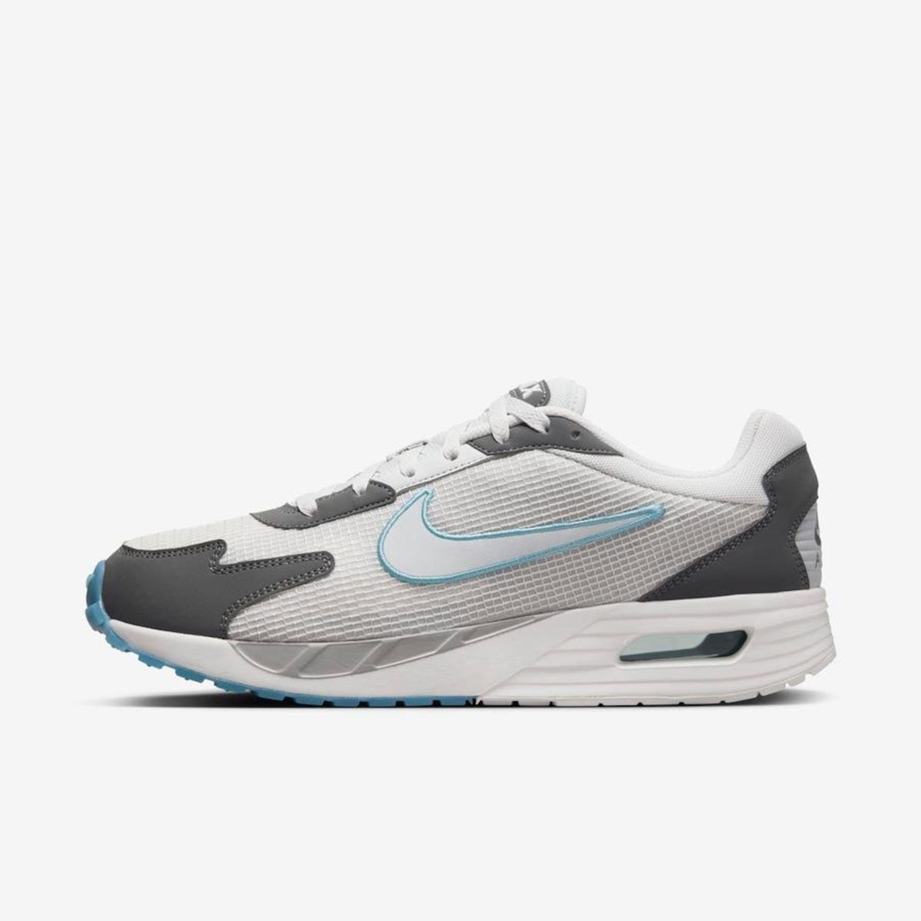 Tênis Nike Air Max Solo - Masculino | Centauro