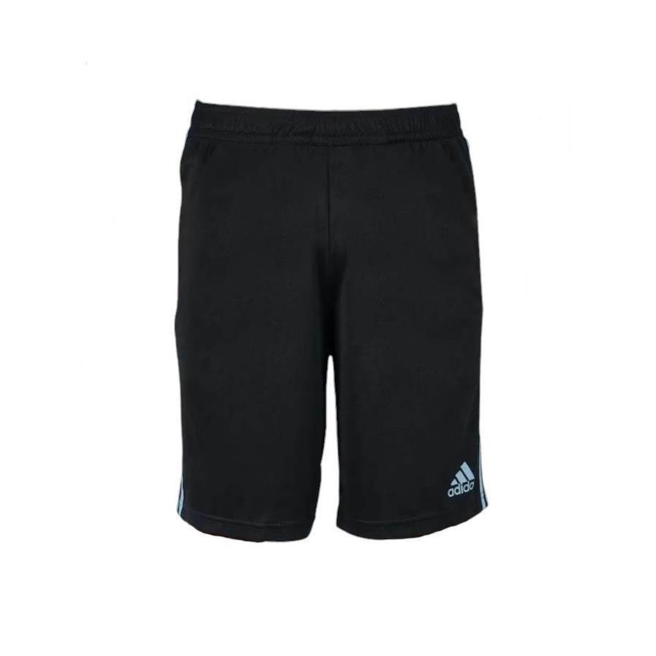 Bermuda Masculina adidas M 3S