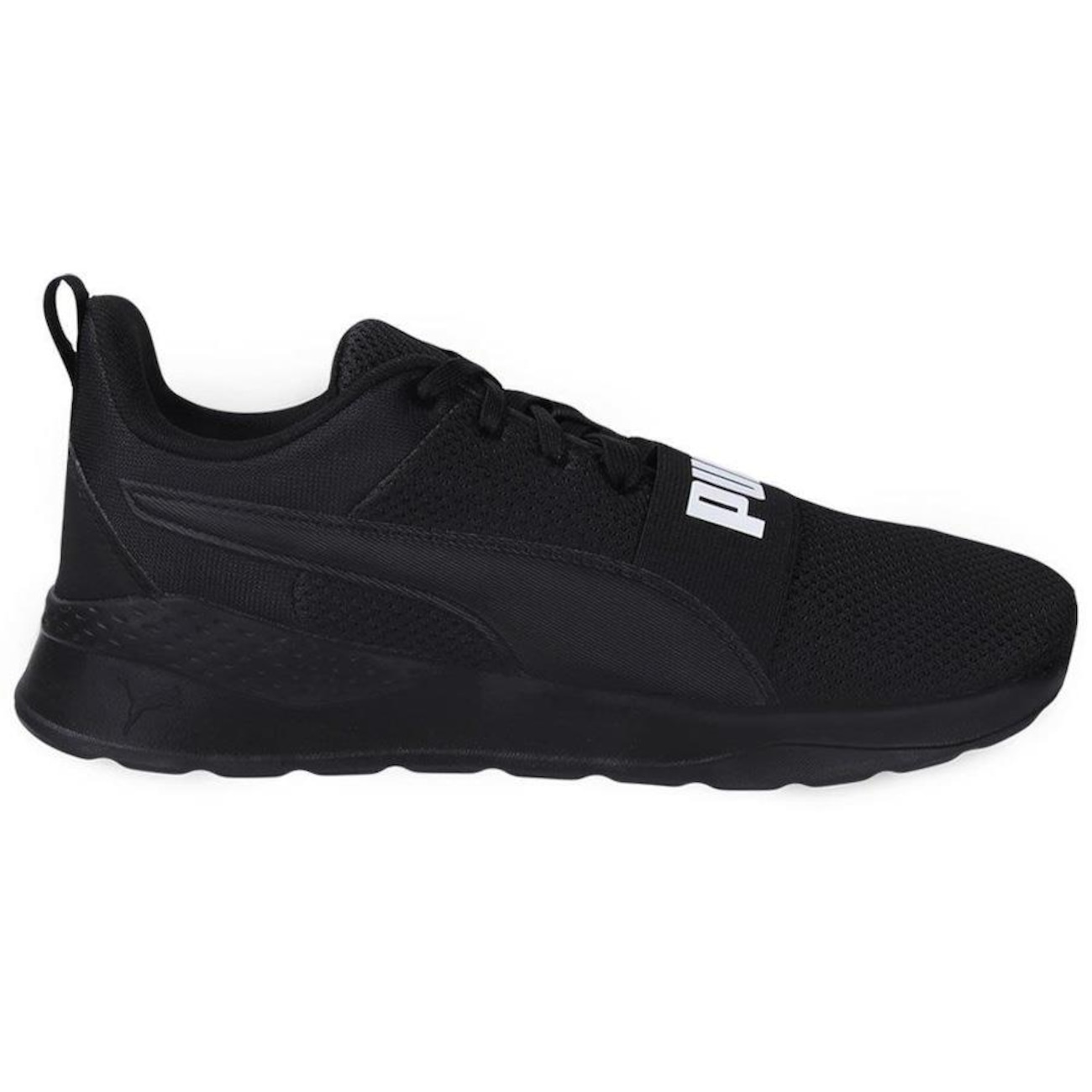 Tênis Puma Anzarun Lite Bold - Masculino