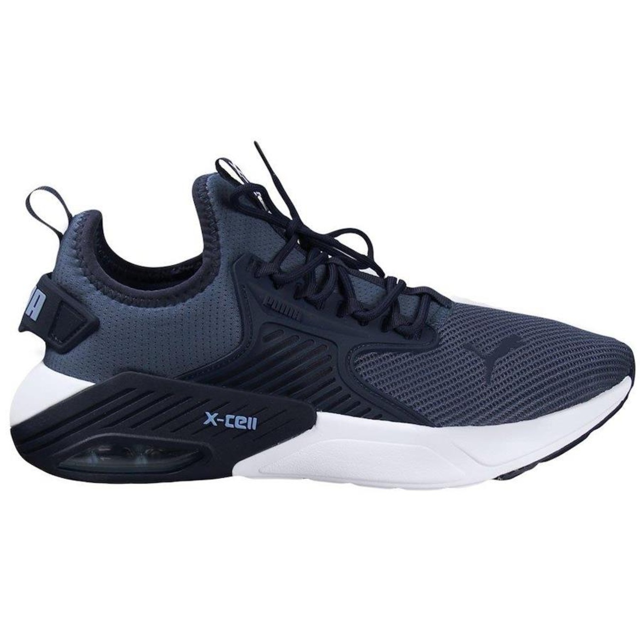 Tênis Puma X-Cell Nova - Masculino