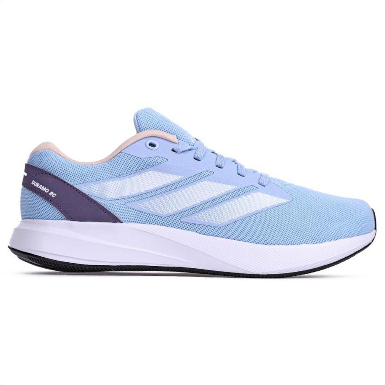 Tênis adidas Duramo Rc - Feminino