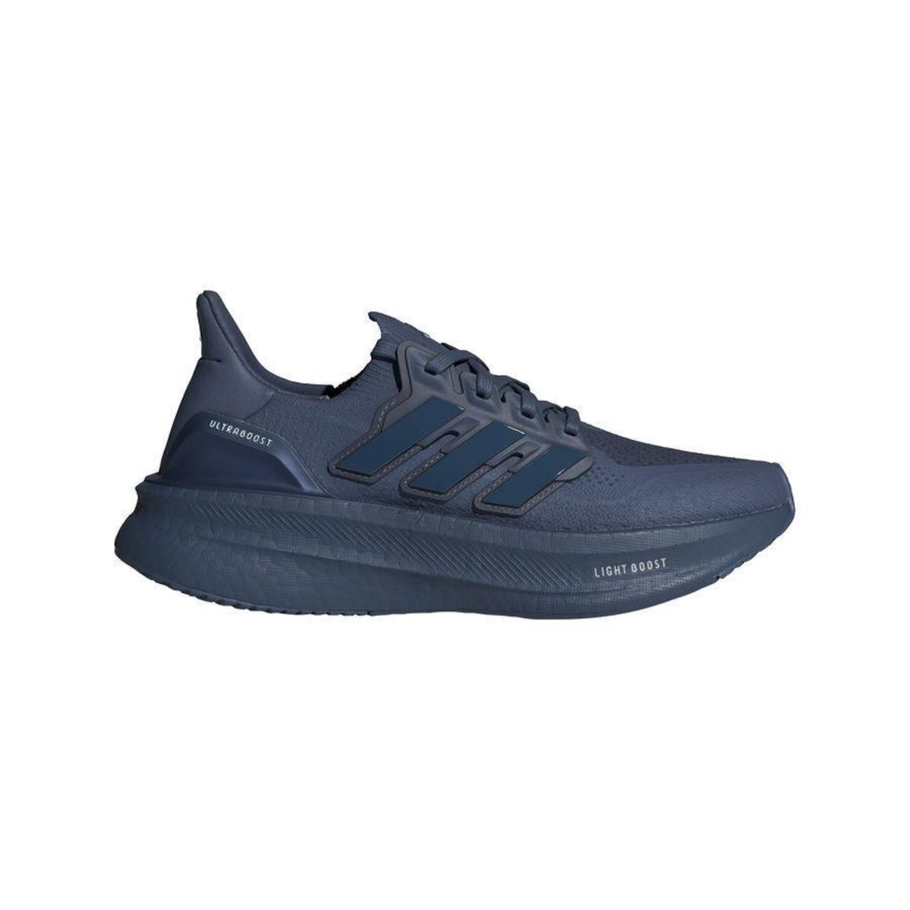 Tênis adidas Ultraboost 5 - Feminino