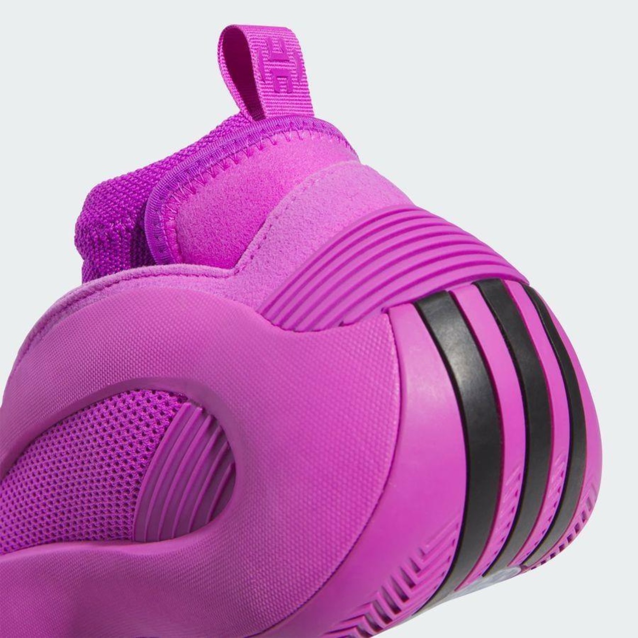 Tênis adidas Harden Volume 8 - Unissex | Centauro