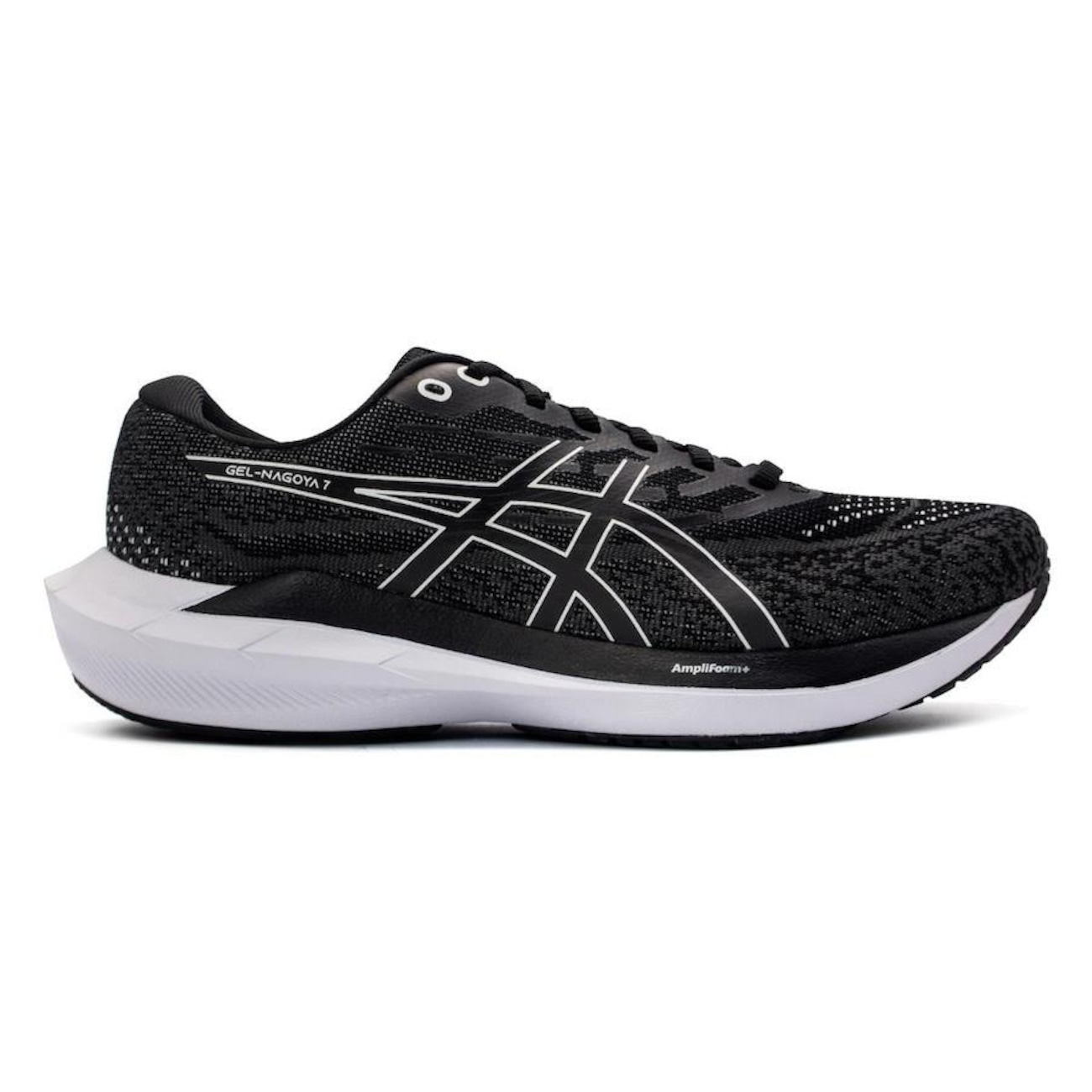 Tênis ASICS Gel-Nagoya 7 Masculino