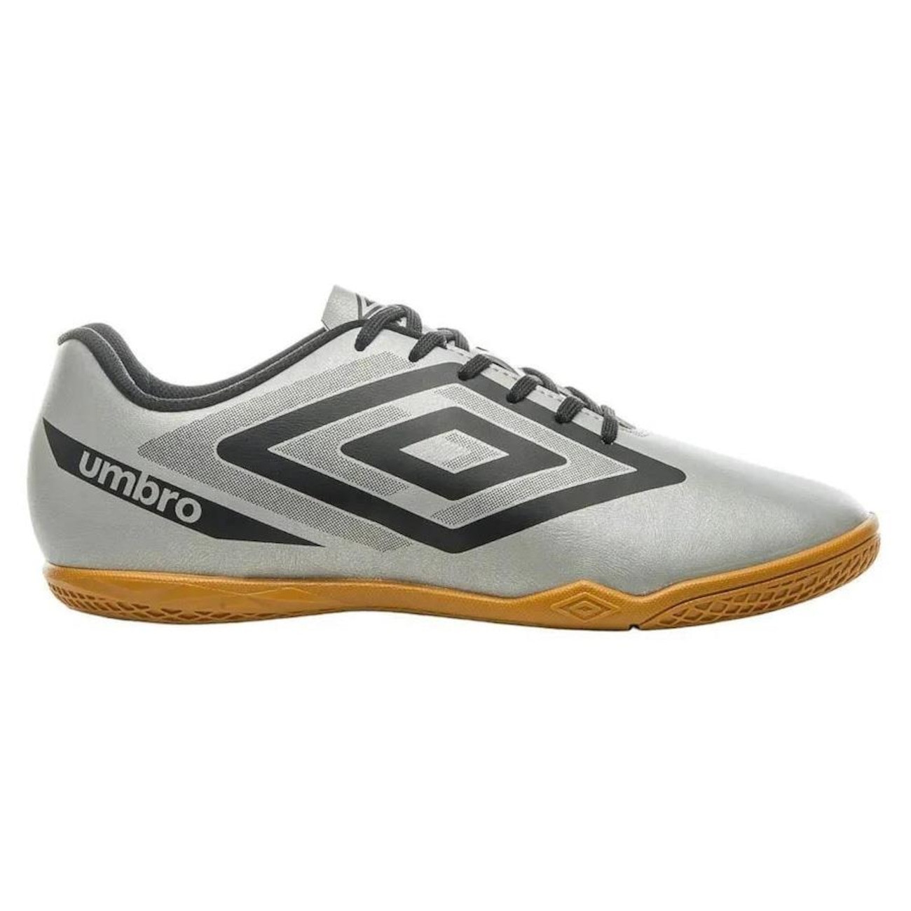 Chuteira Futsal Umbro Beat - Adulto