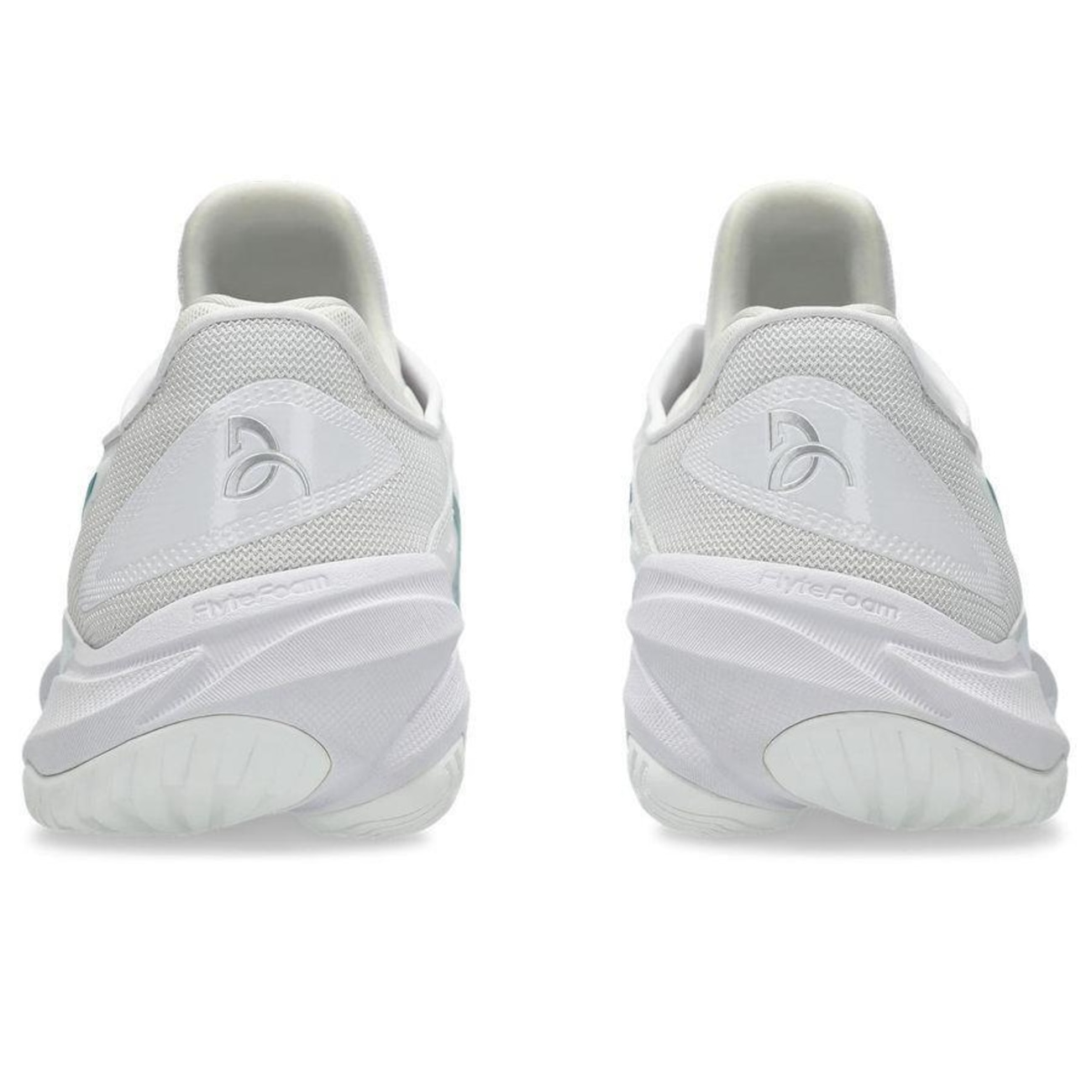 Tênis Asics Court Ff 3 Novak - Masculino | Centauro