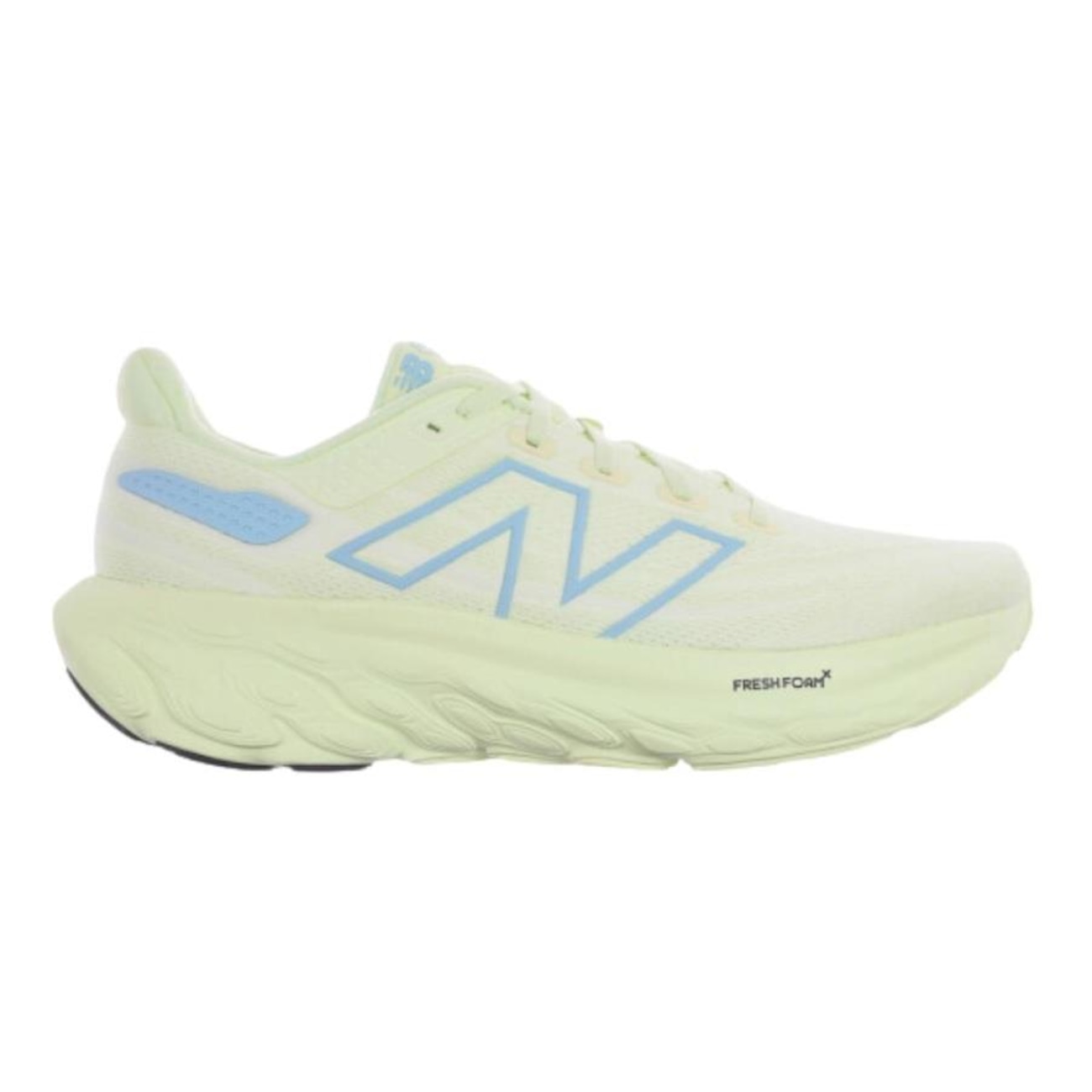 Tênis New Balance Fresh Foam X 1080v13 - Feminino