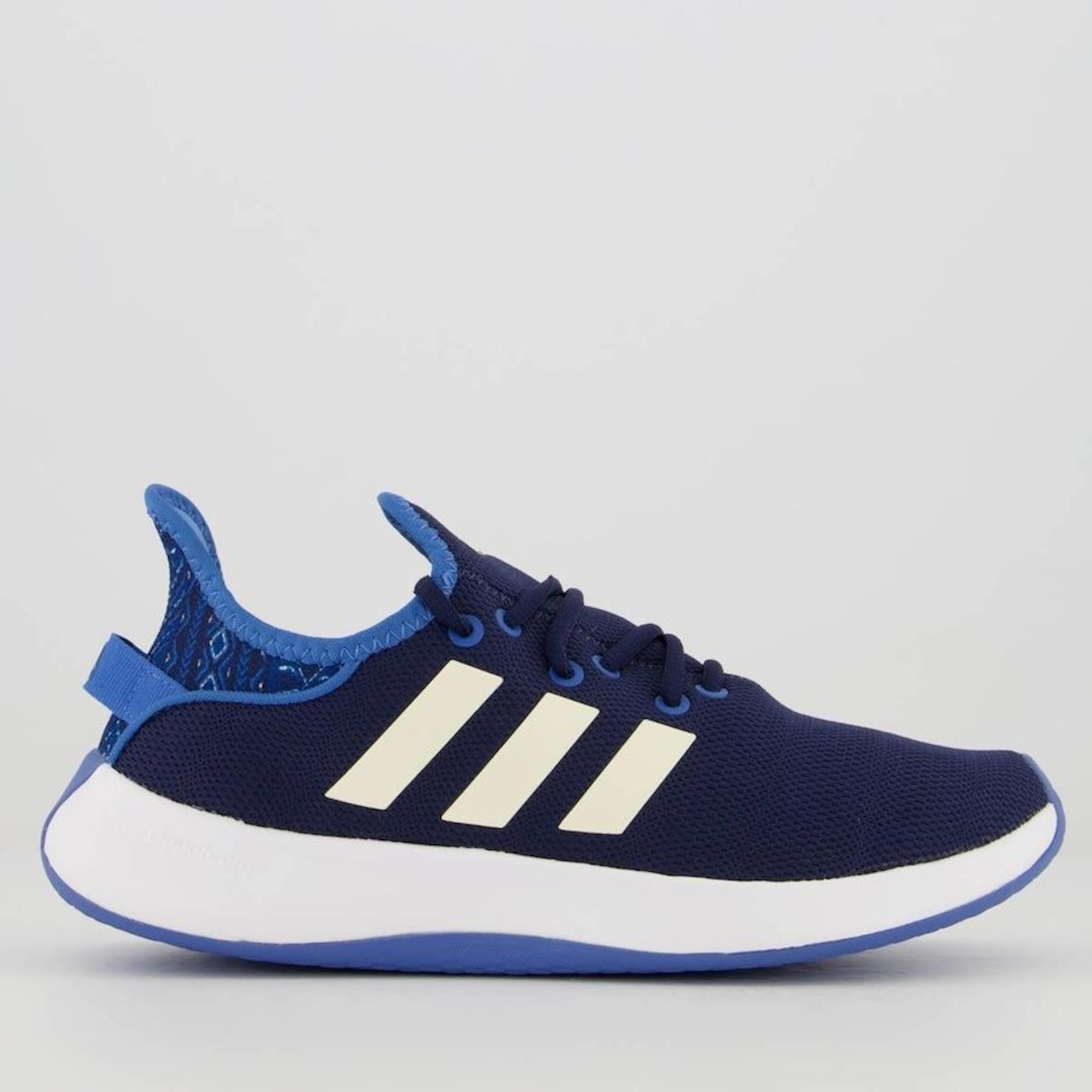 Tênis adidas Cloudfoam Pure Spw - Feminino