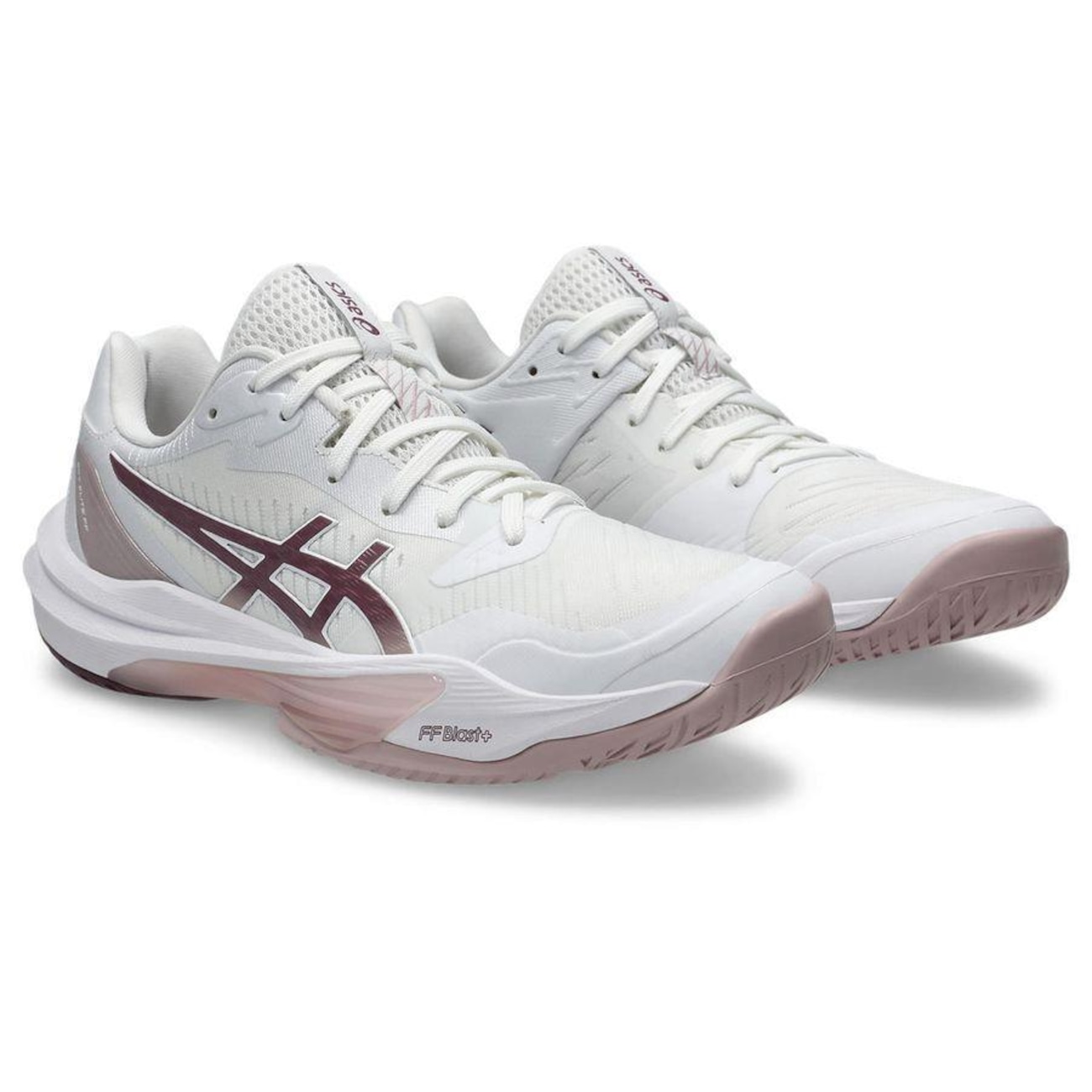 Tênis Asics Sky Elite Ff 3 - Feminino | Centauro