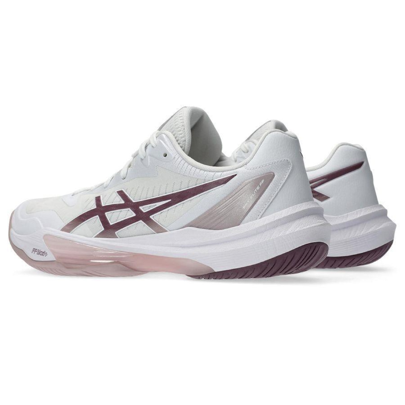 Tênis Asics Sky Elite Ff 3 - Feminino | Centauro