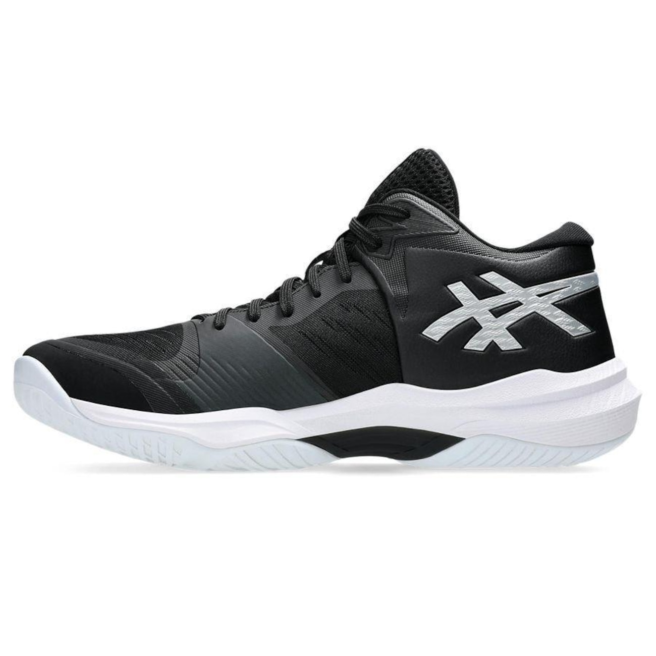 シューズ SKY ELITE FF MT3 TÊNIS ASICS SKY ELITE FF MT 3 - Marceloshoes