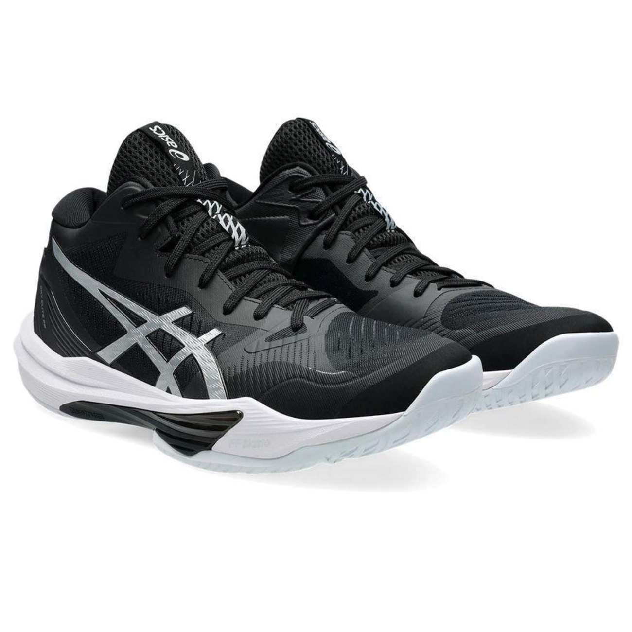 Tênis Asics Sky Elite Ff Mt 3 - Masculino | Centauro