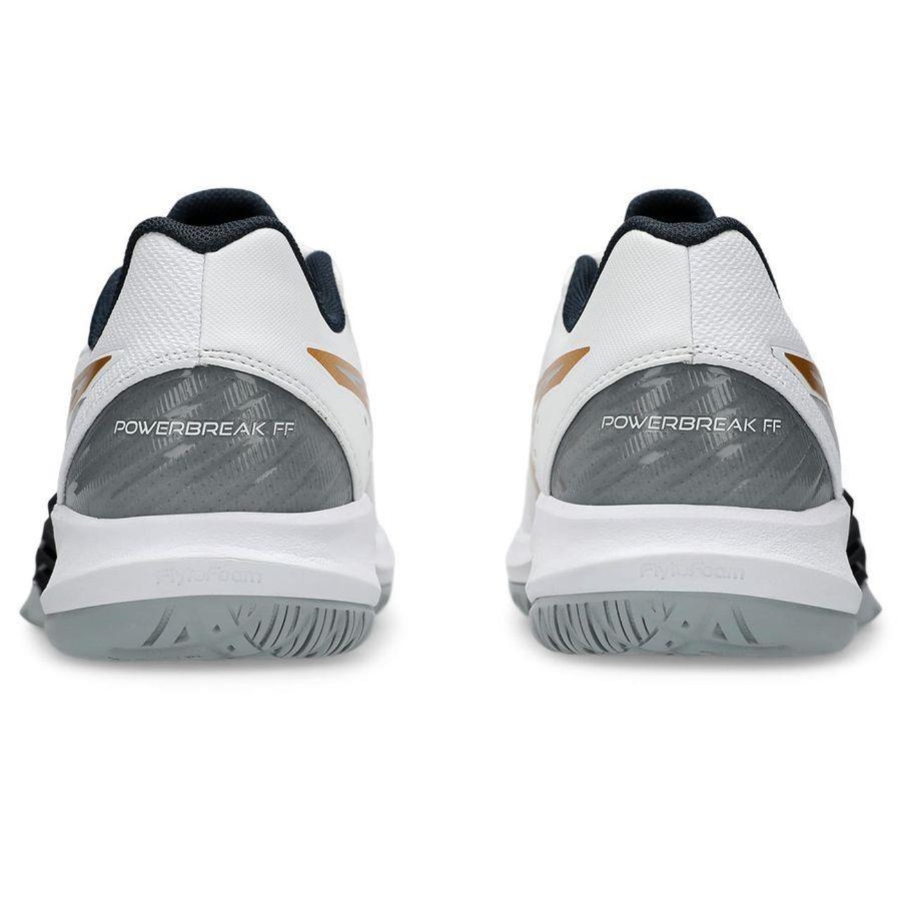 Tênis Asics Powerbreak Ff - Masculino | Centauro