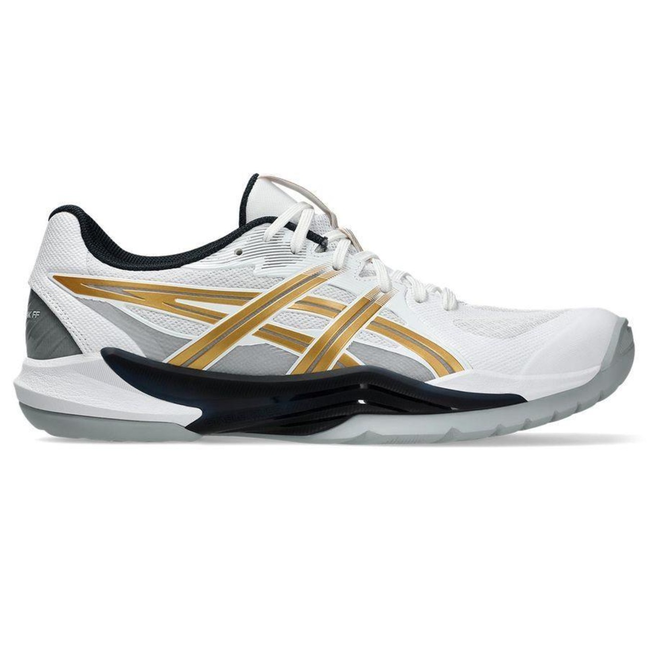 Tênis Asics Powerbreak Ff - Masculino | Centauro