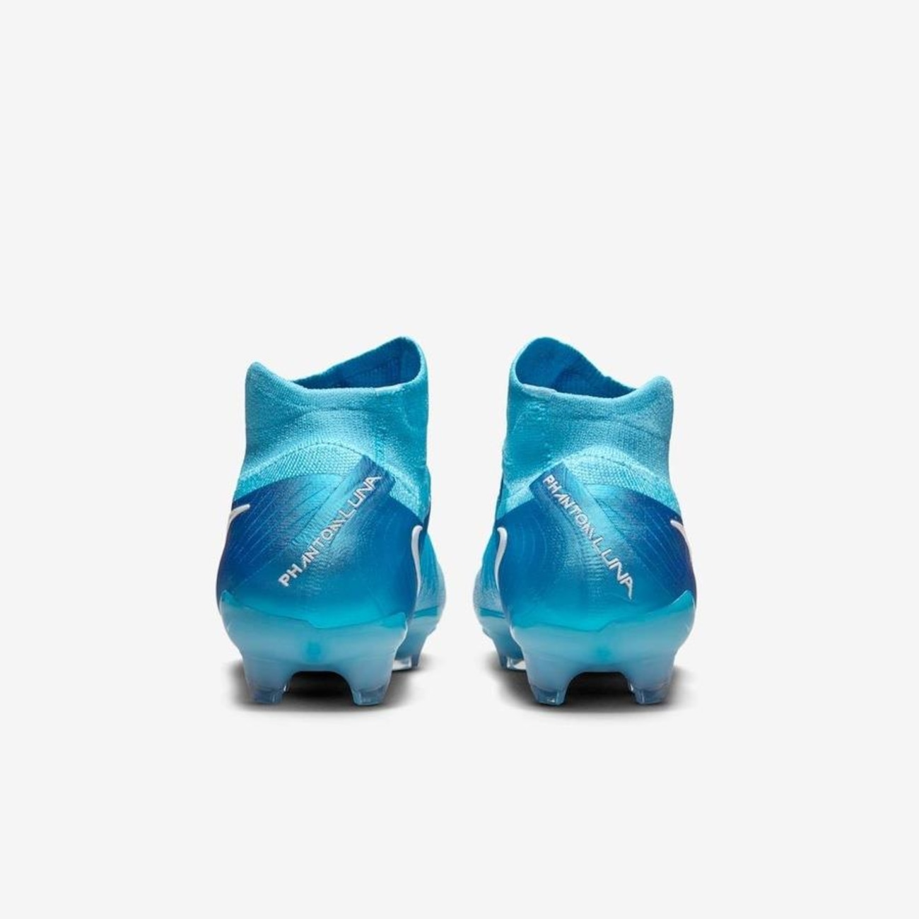 Chuteira de Campo Nike Phantom Luna 2 Elite - Adulto | Centauro