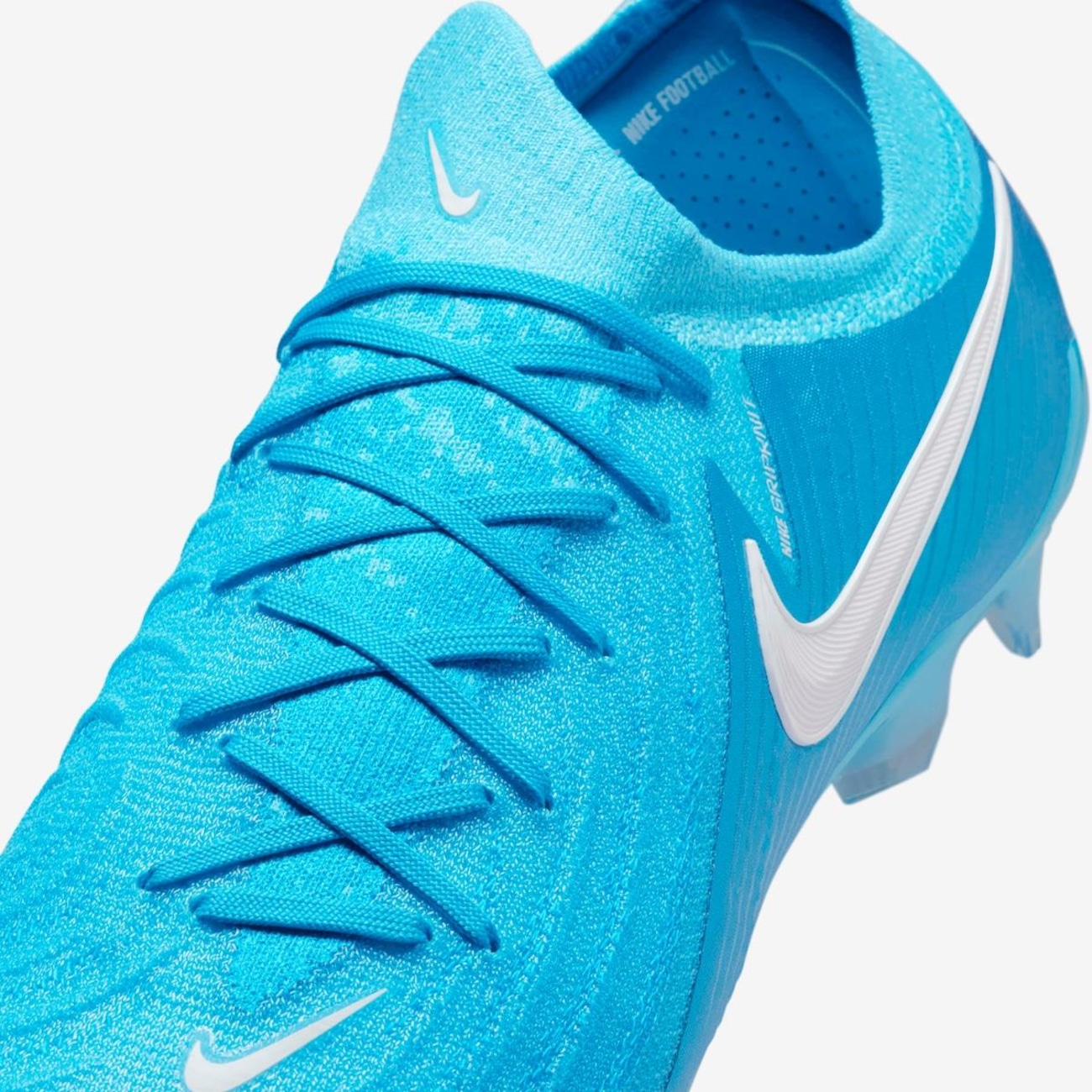 Chuteira de Campo Nike Phantom GX 2 Elite - Adulto | Centauro
