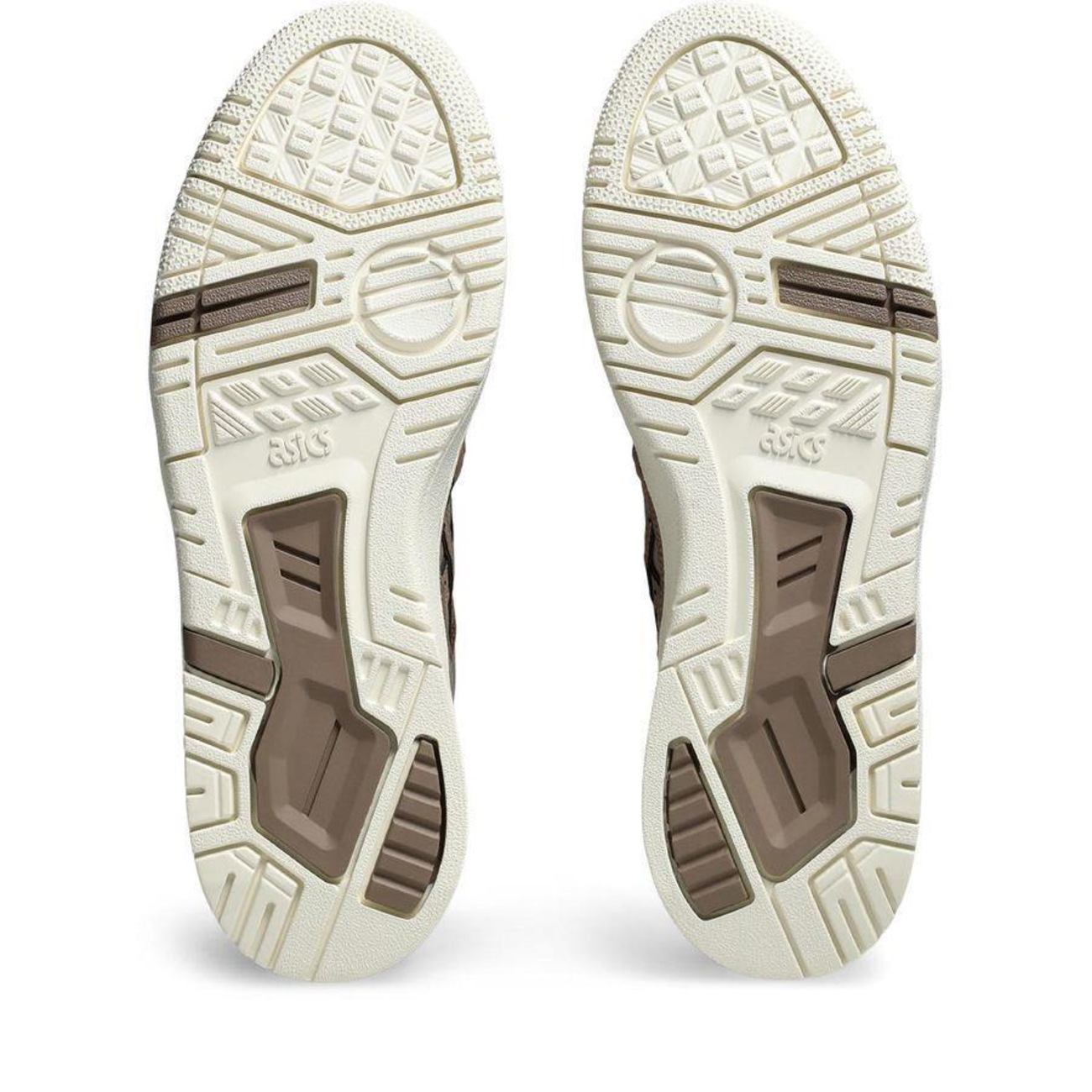 1 Tênis Asics Ex89 - Masculino | Centauro