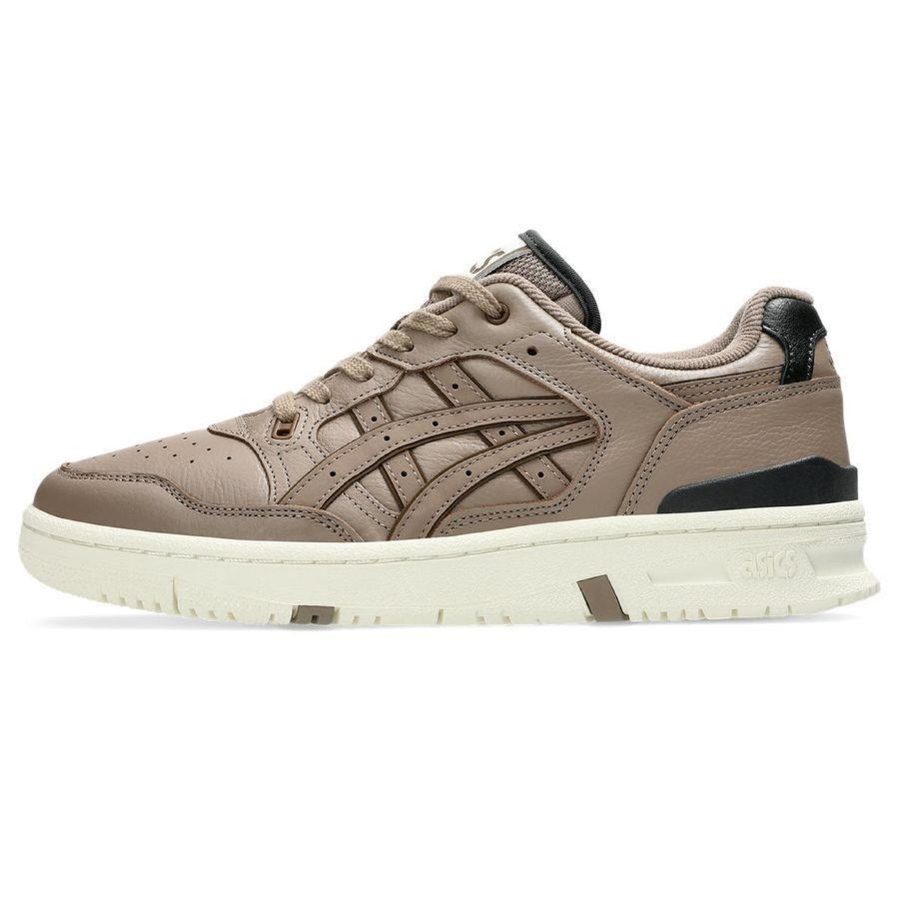 AR90 Tênis Asics Ex89 - Masculino | Centauro