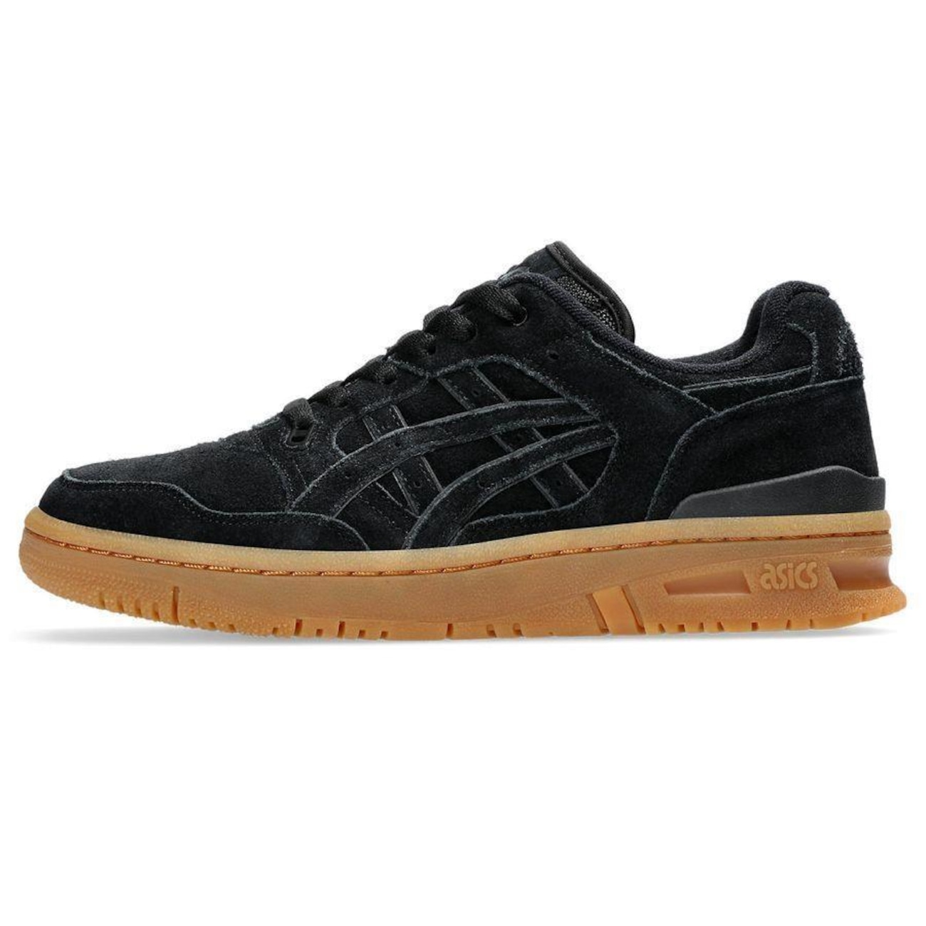 Tênis Asics Ex89 - Masculino | Centauro