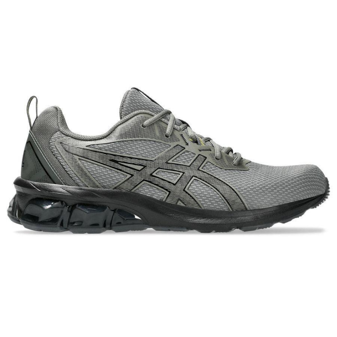 Tênis Asics Gel-Quantum 90 Iv - Masculino