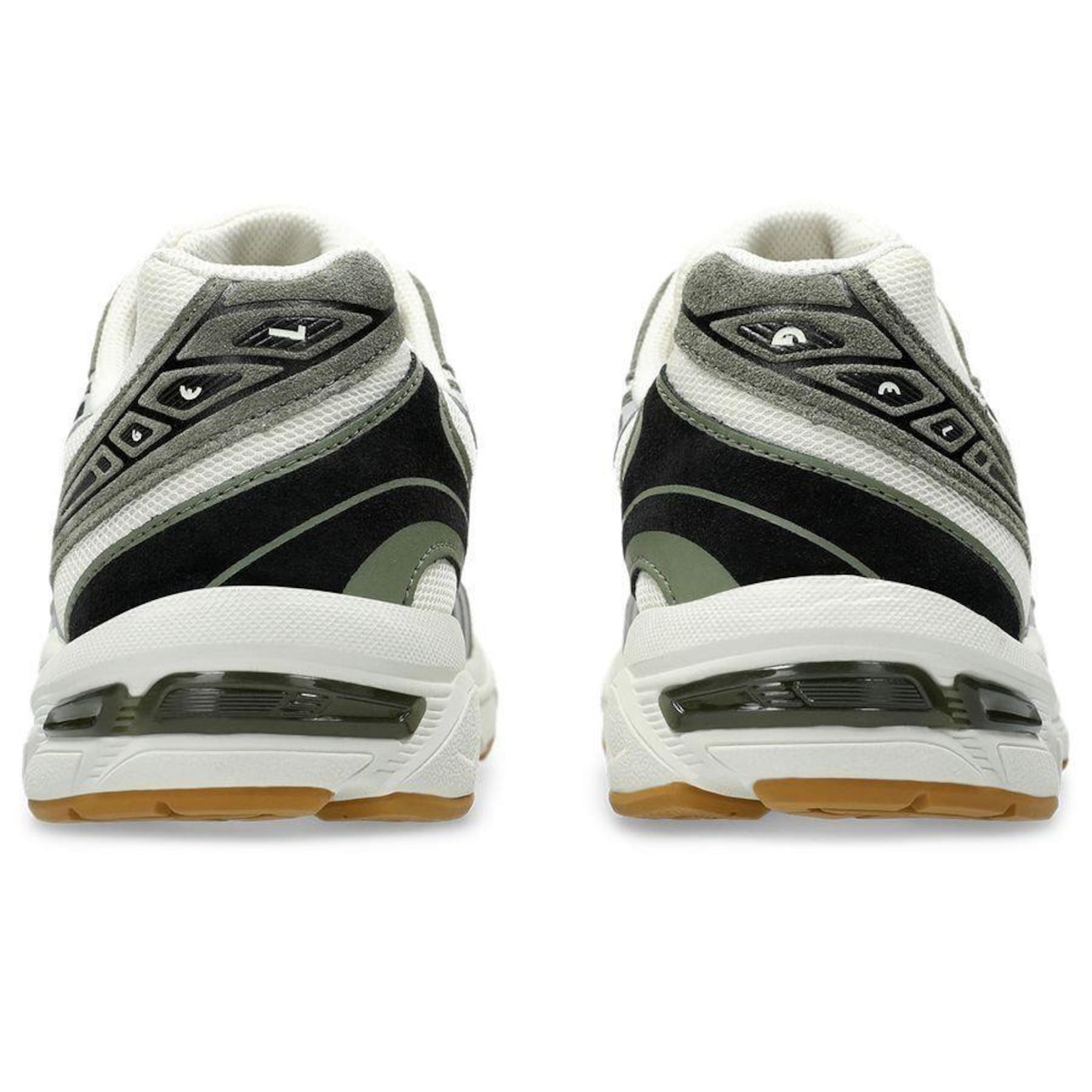Nike Air Tuned Sirocco 99 Nike Air Tuned Max 1998 Shop