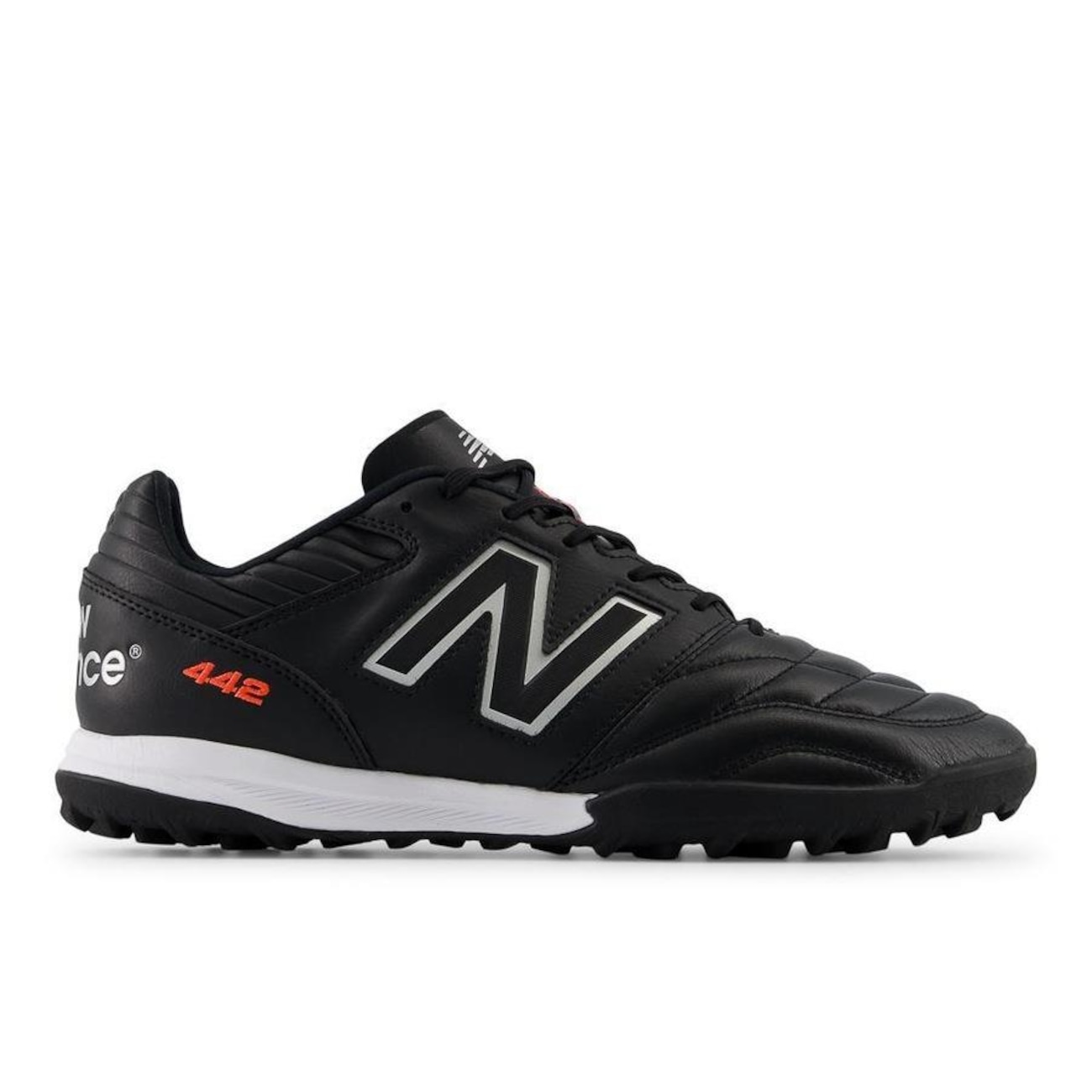 Chuteira Society New Balance 442 Pro Tf V2 - Adulto