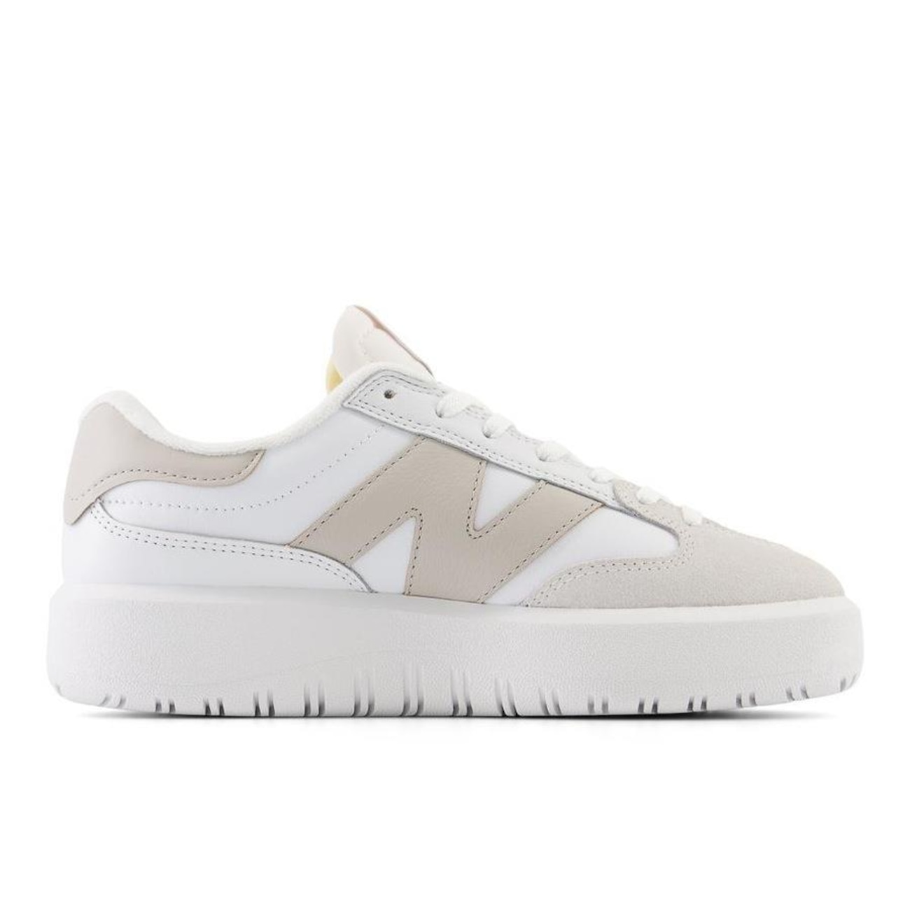 Tênis New Balance Ct302 - Adulto