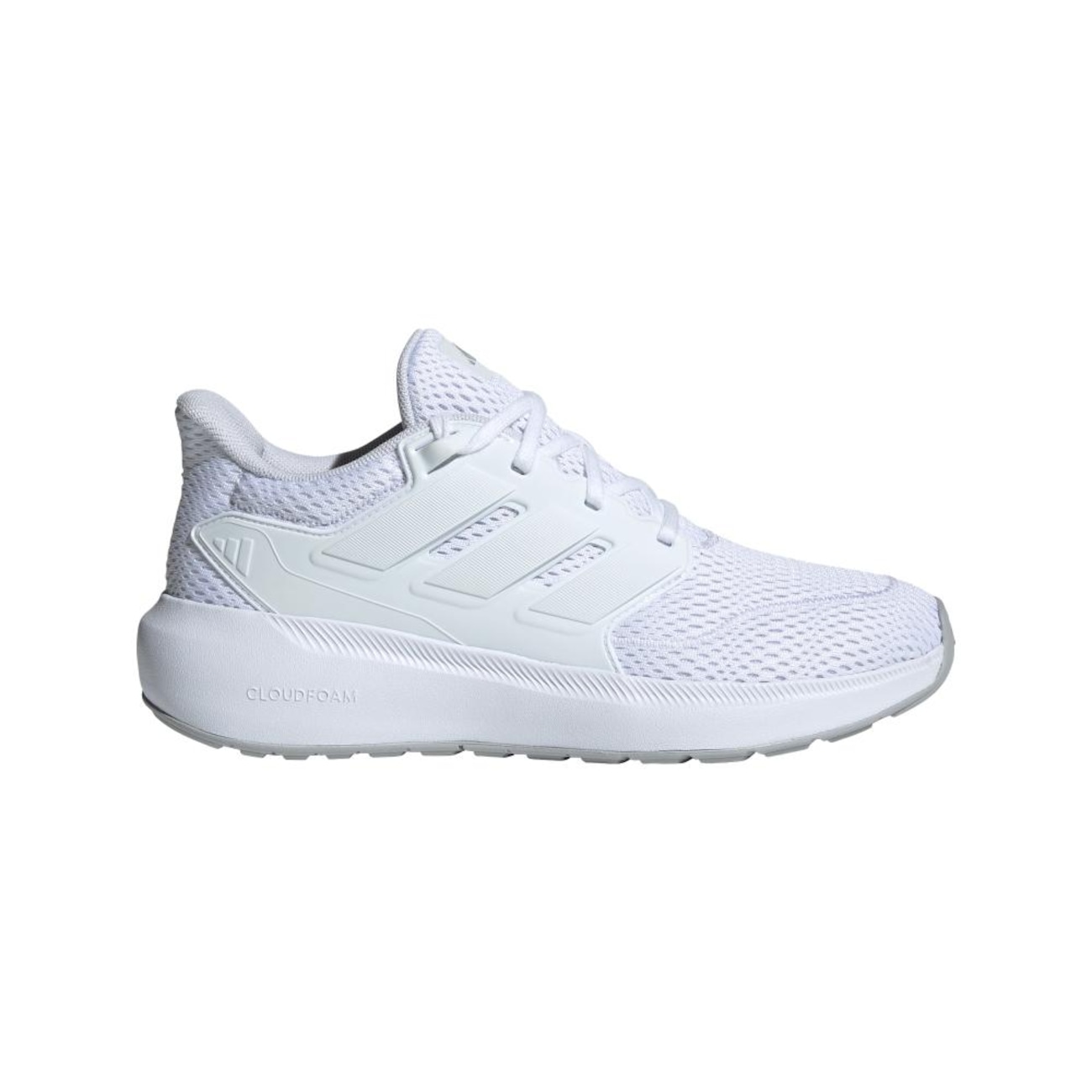Tênis adidas Ultimashow 2.0 - Feminino
