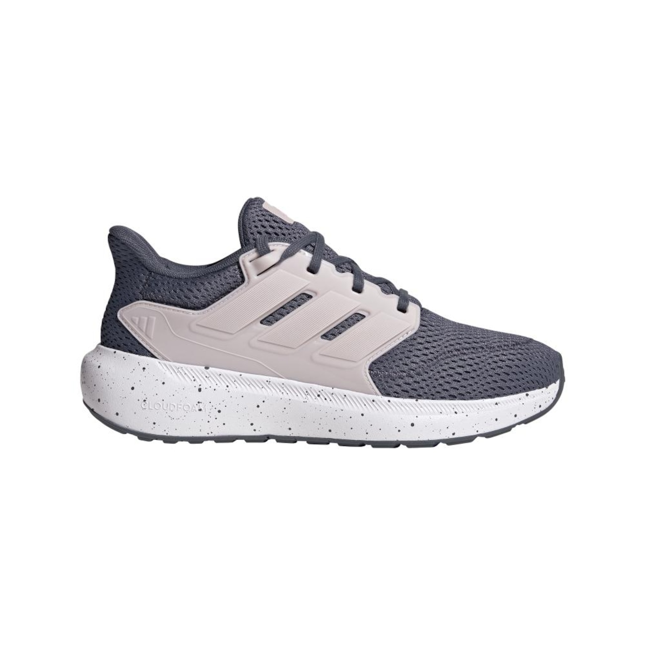 Tênis adidas Ultimashow 2.0 - Feminino
