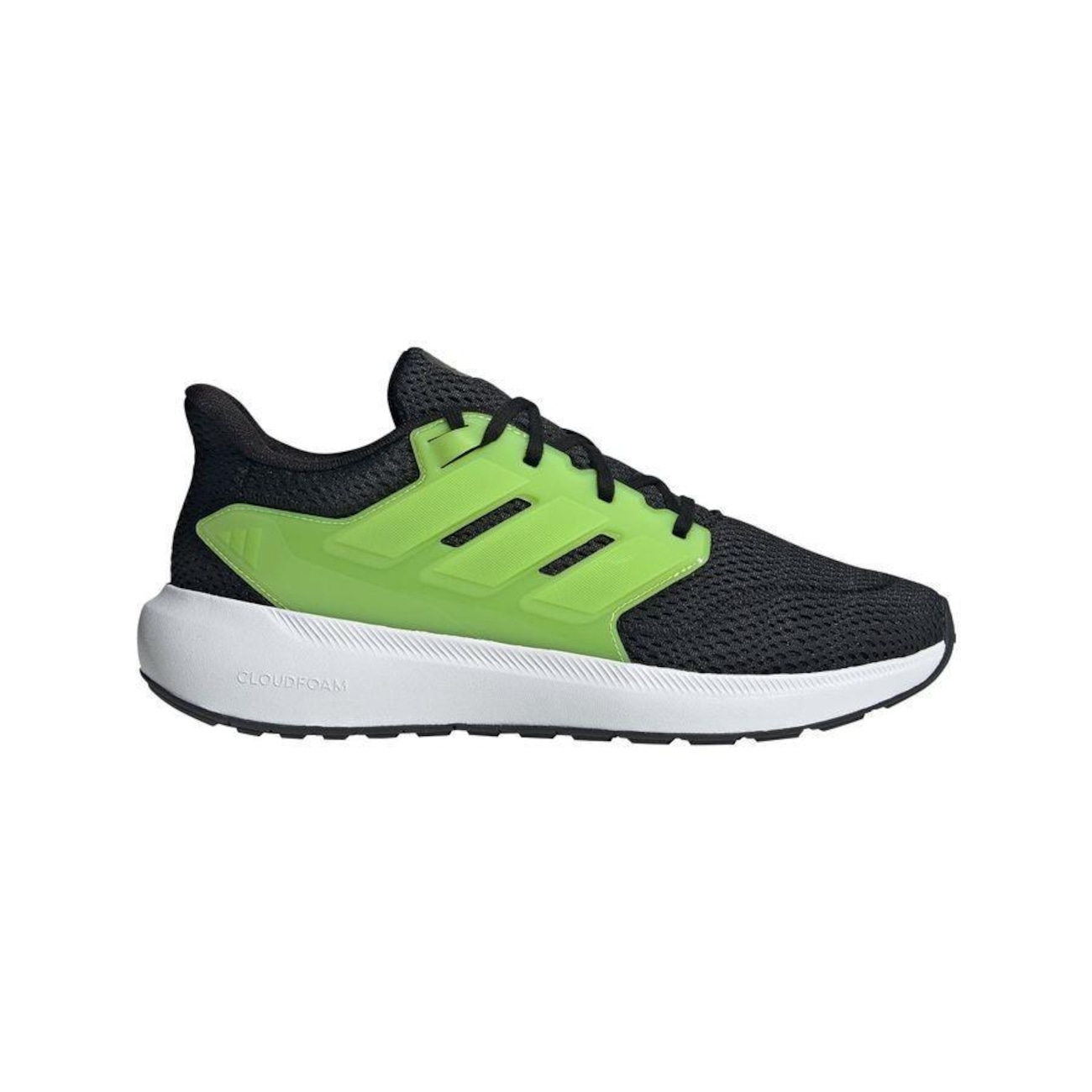 Tênis adidas Ultimashow 2.0 - Masculino