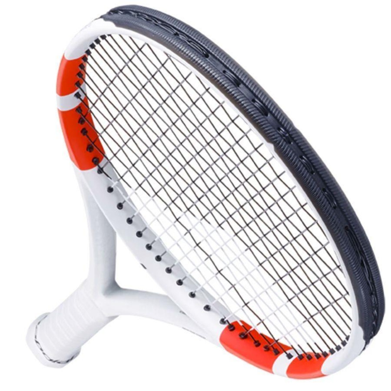 Raquete de Tênis Babolat Pure Strike 100 | Centauro