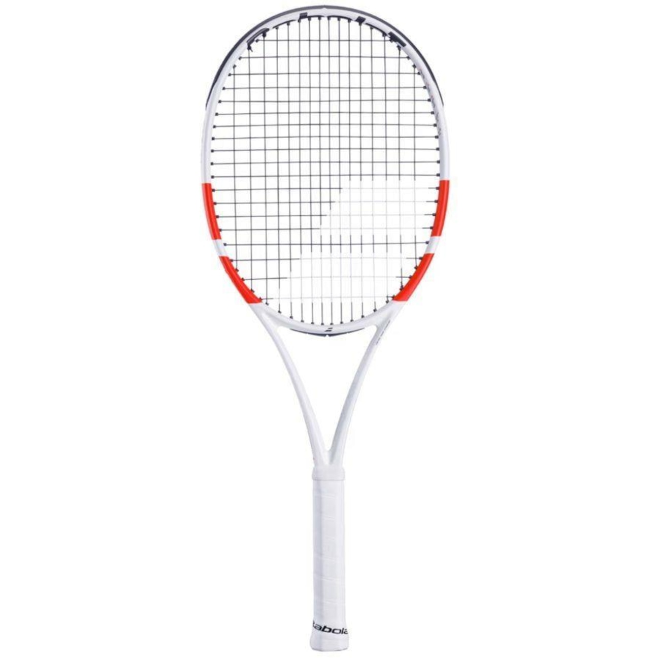 Raquete de Tênis Babolat Pure Strike 100 | Centauro