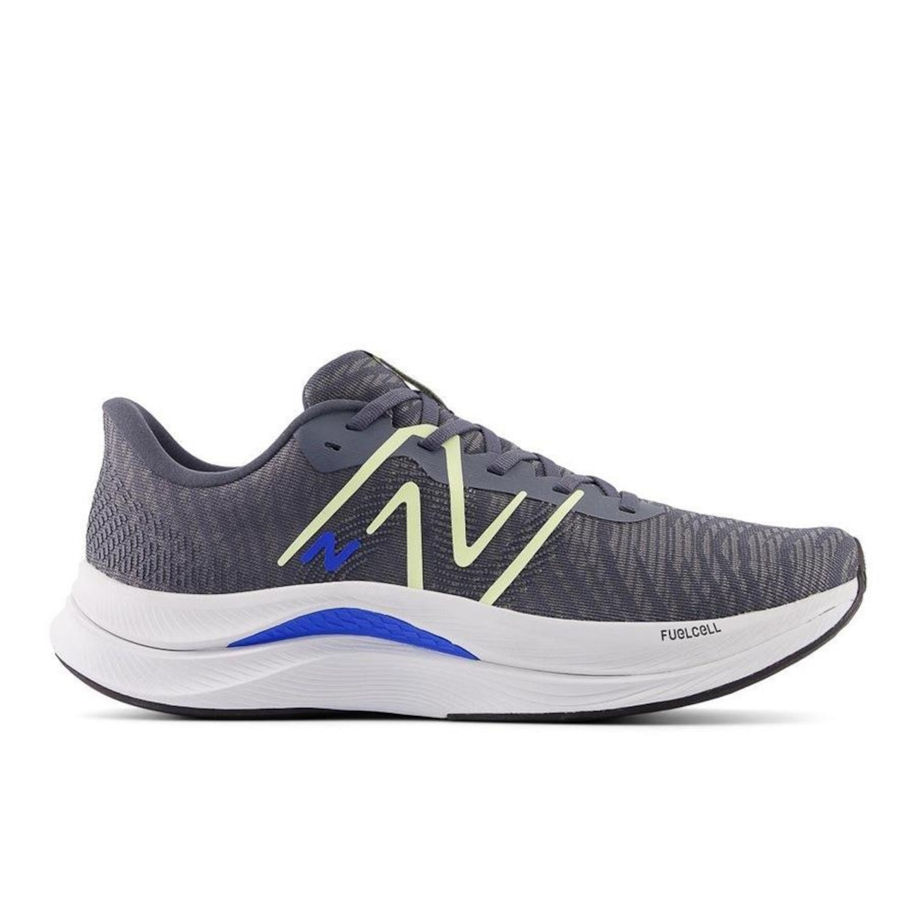 Tênis New Balance Fuelcell Propel V4 - Masculino