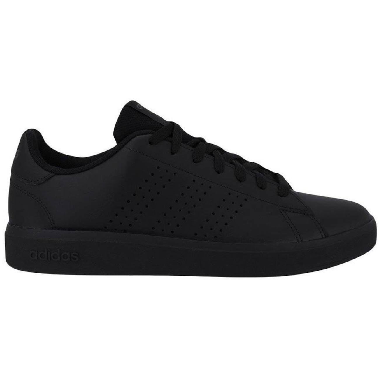 Tênis adidas Advantage Base 2.0 Masculino