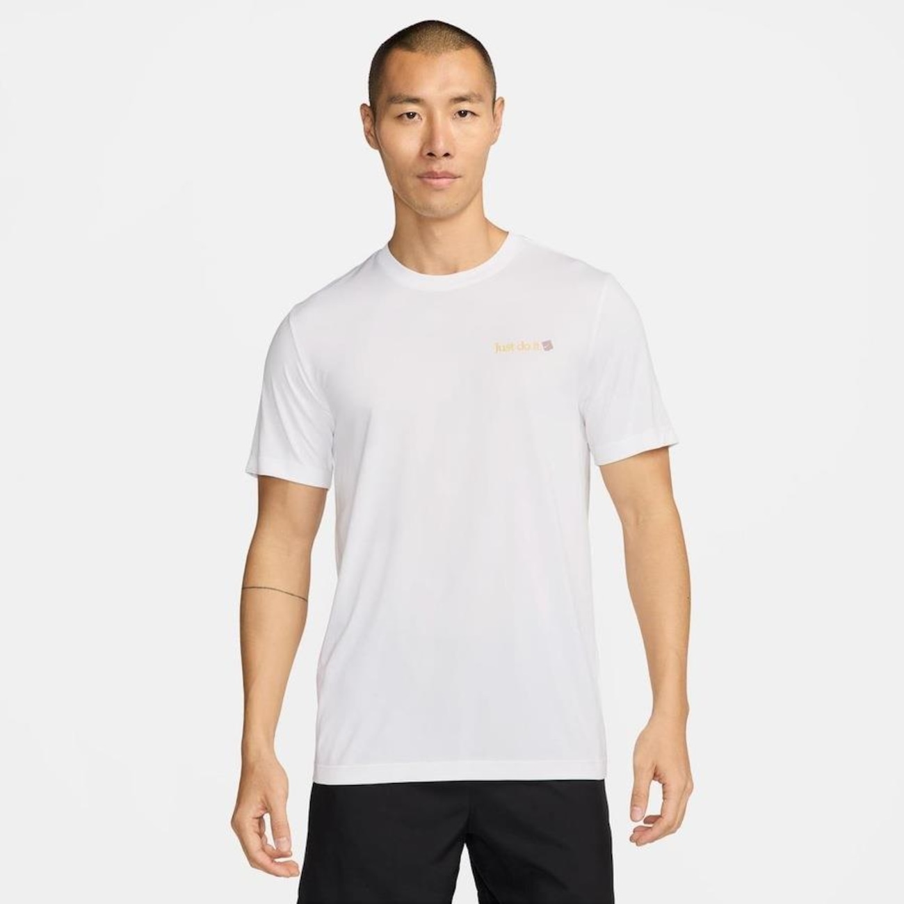 Camiseta Nike Dri-Fit Legend - Masculina