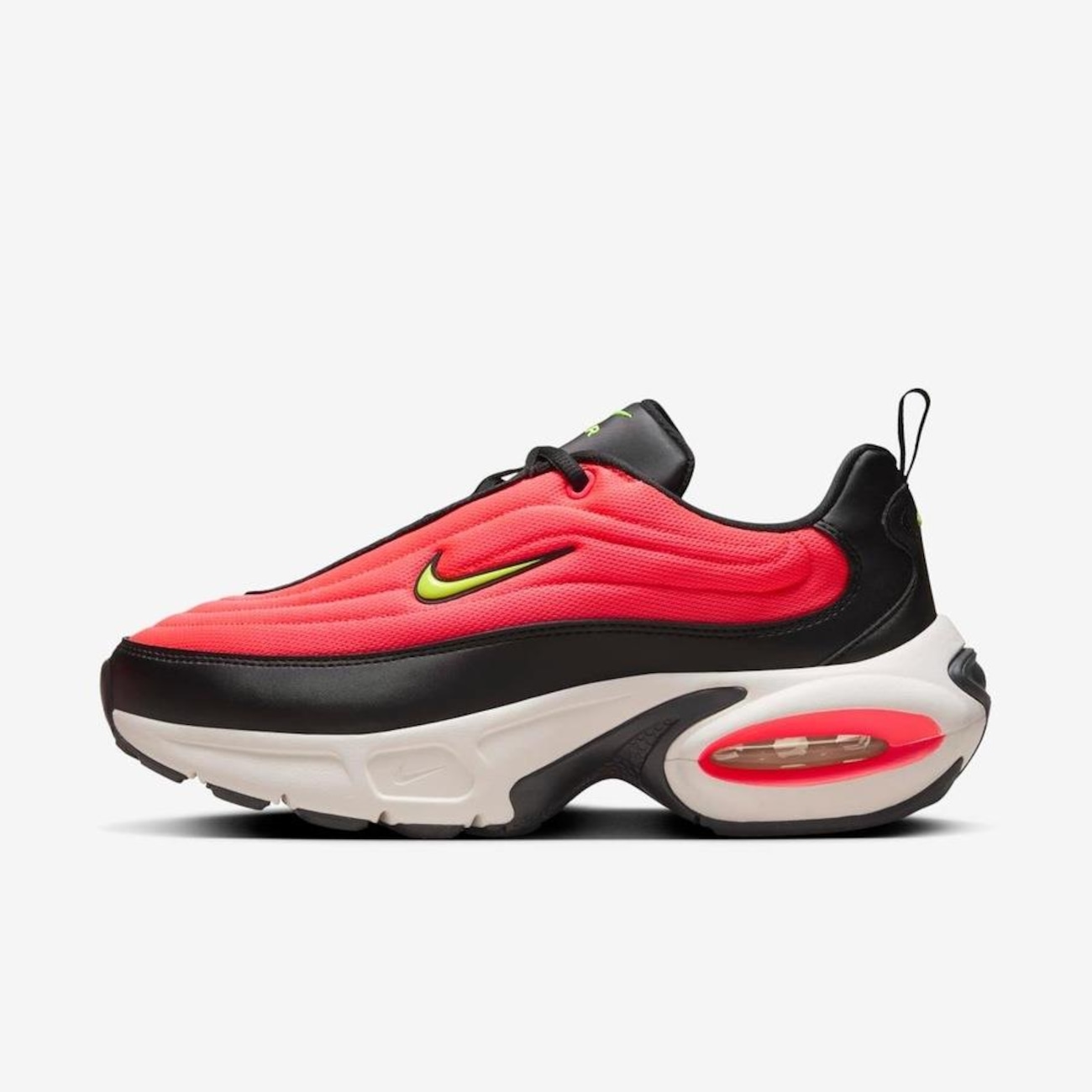 Tênis Nike Air Max Portal Feminino Centauro