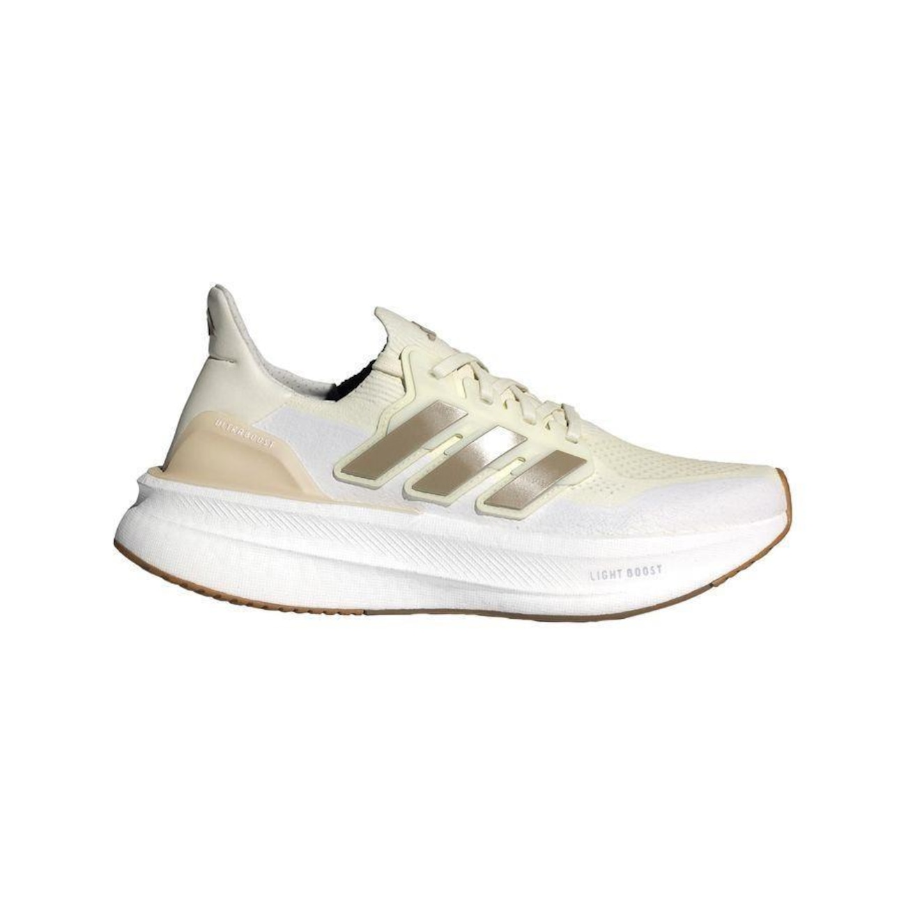 Tênis adidas Ultraboost 5 - Feminino