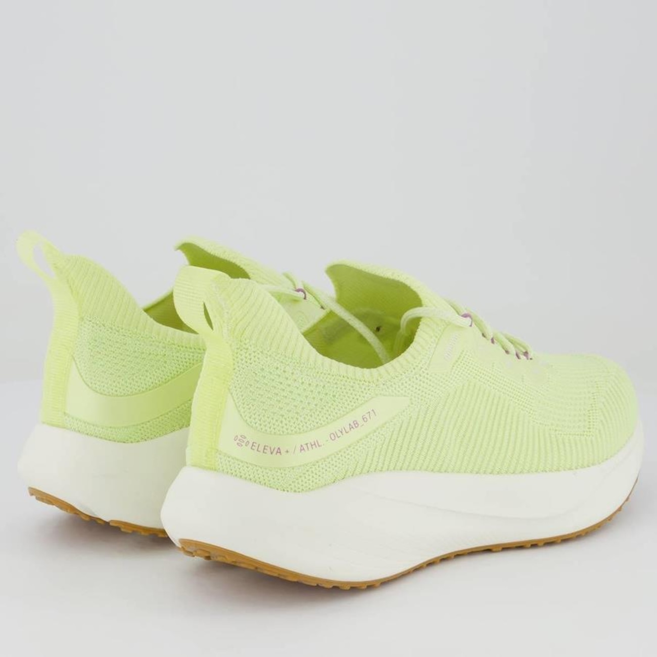 Tênis Olympikus Adrena Feminino em Promoção Centauro