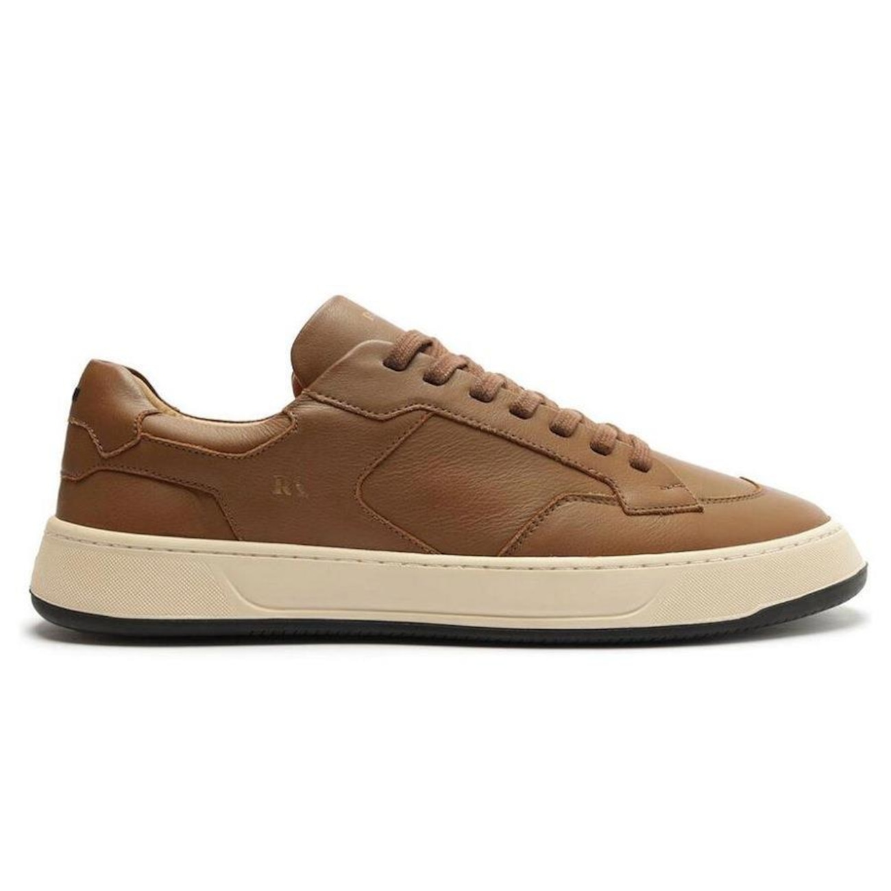 TENIS RESERVA ROVER V - MASCULINO | Centauro