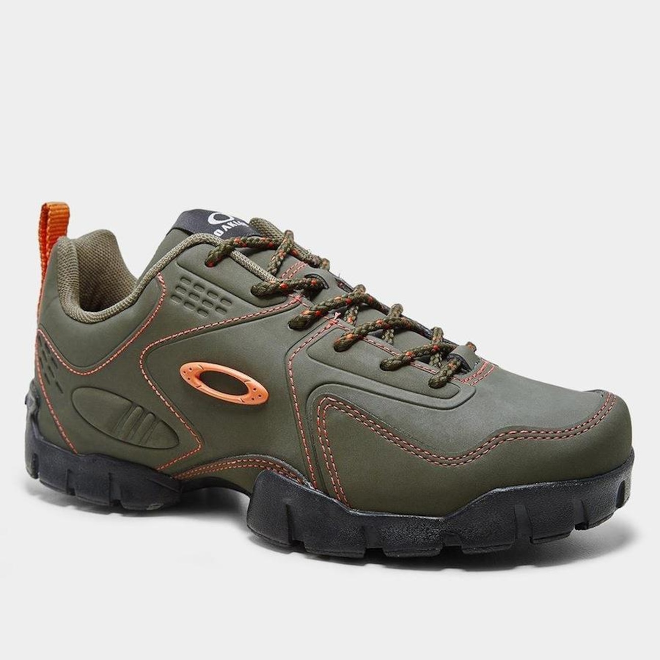 Oakley Westcliff Sport Tenis Oakley Sport Tênis Oakley Masculino Westcliff O-Rec