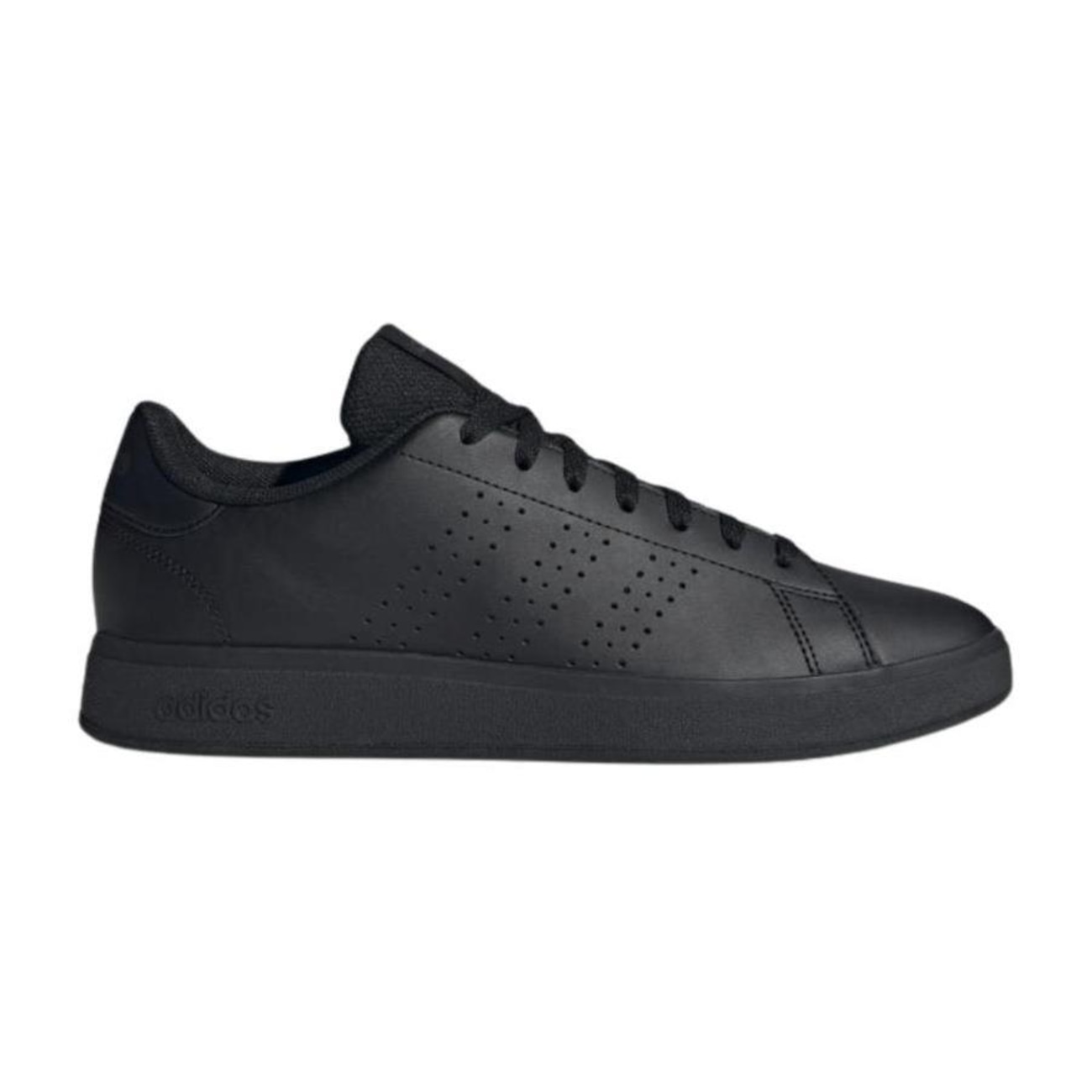 Tênis adidas Advantage Base 2.0 - Masculino