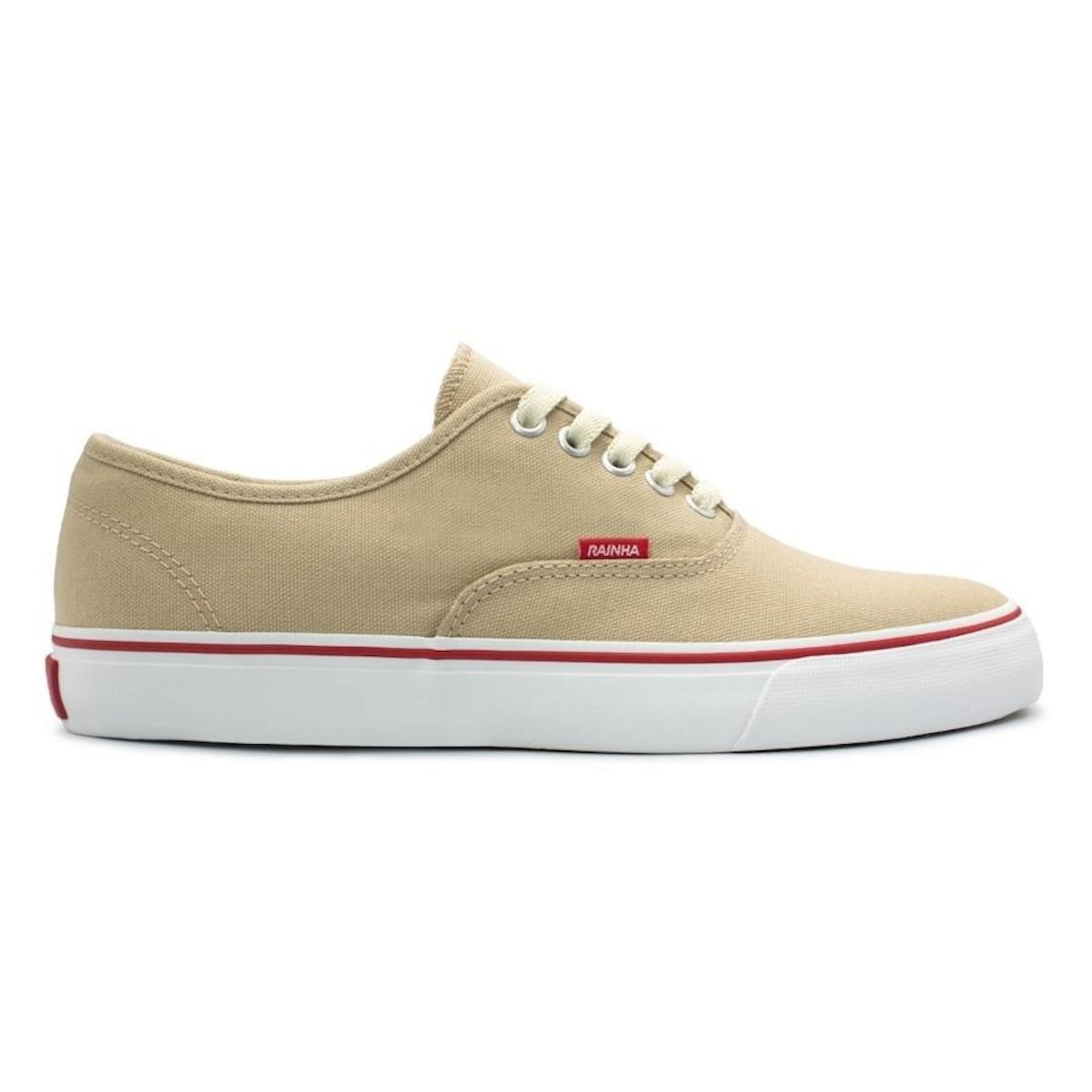 Tênis Rainha Unissex Mont Car V Unissex em Promoção | Centauro