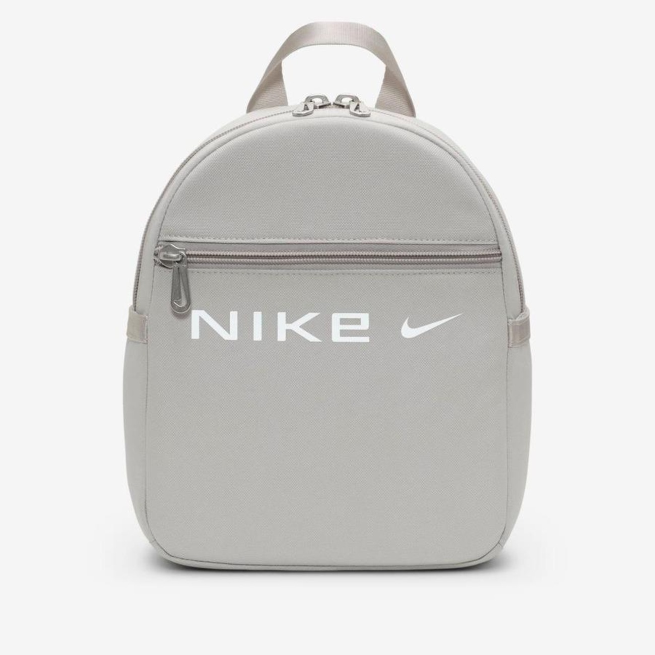 Mochila Nike Mini Futura - Feminina | Centauro