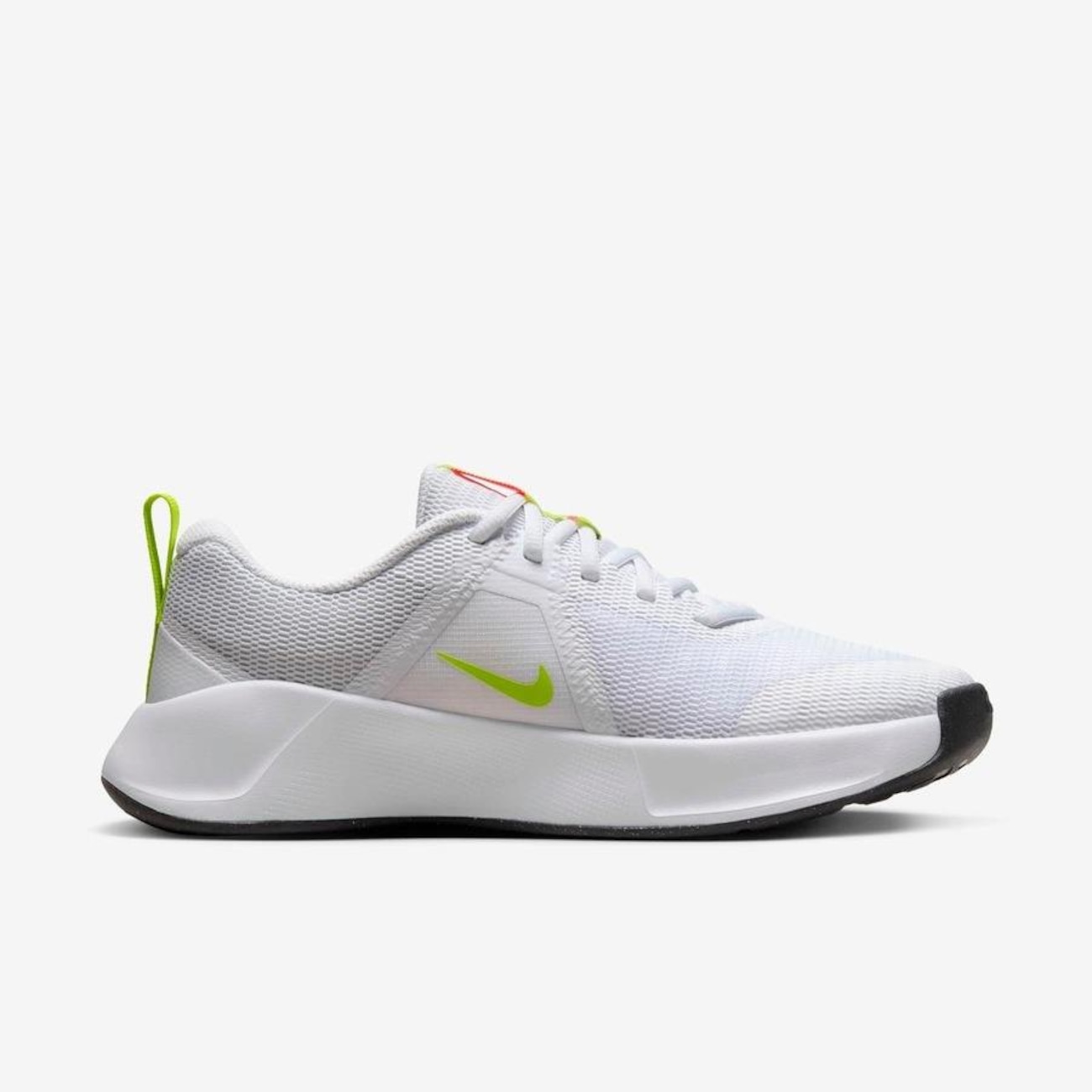 Tênis Nike Mc Trainer 3 Feminino